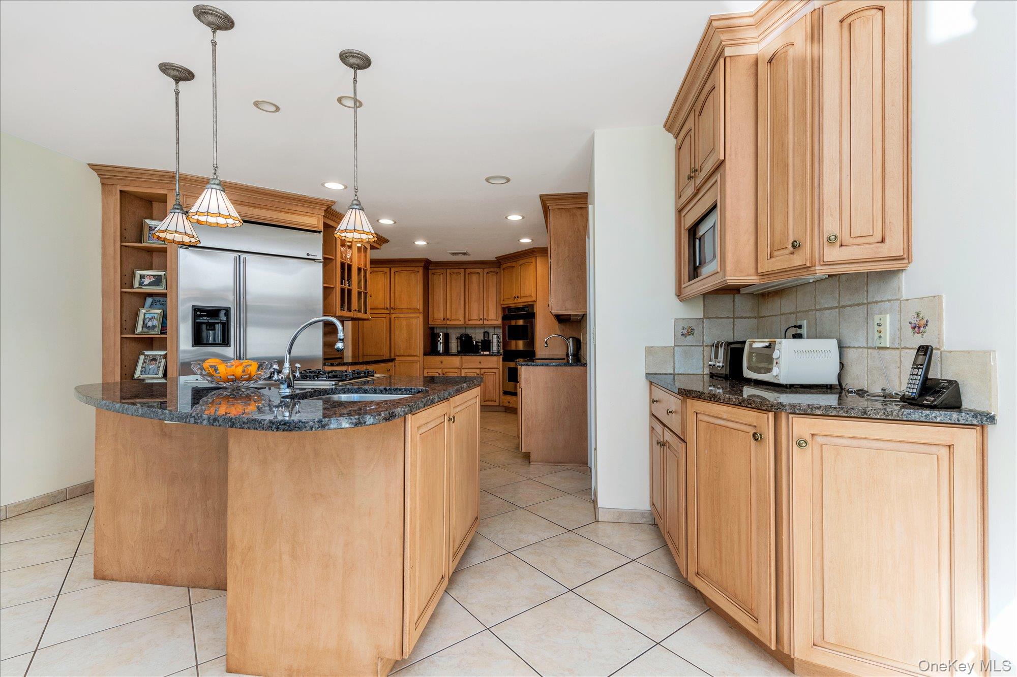 200 Hummingbird Drive – For Rent photo 10