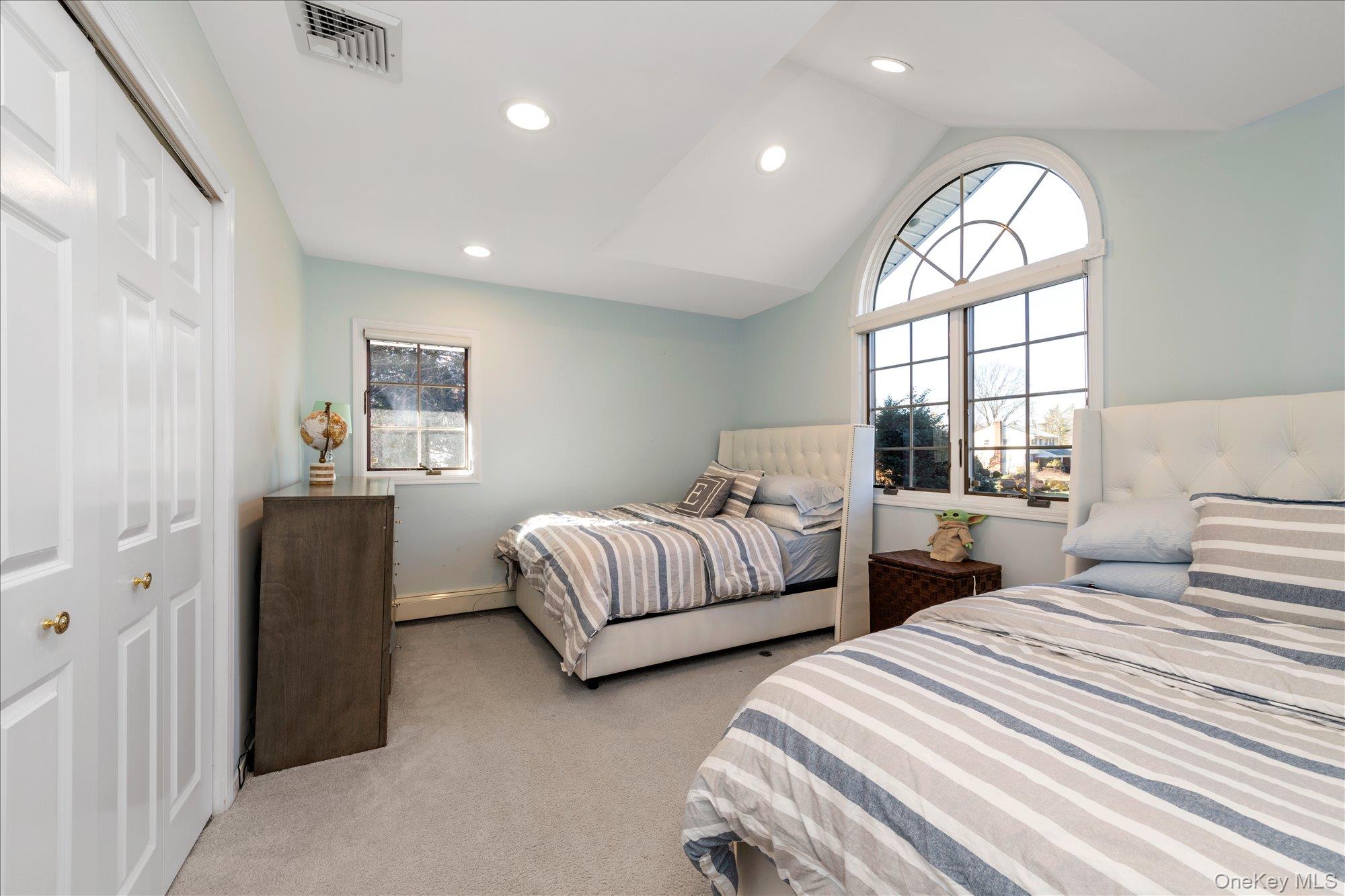 200 Hummingbird Drive – For Rent photo 15