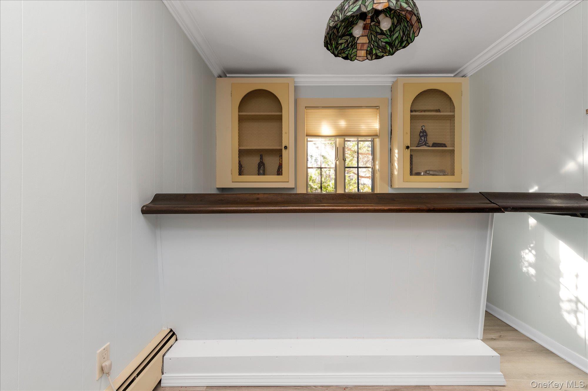 200 Hummingbird Drive – For Rent photo 23