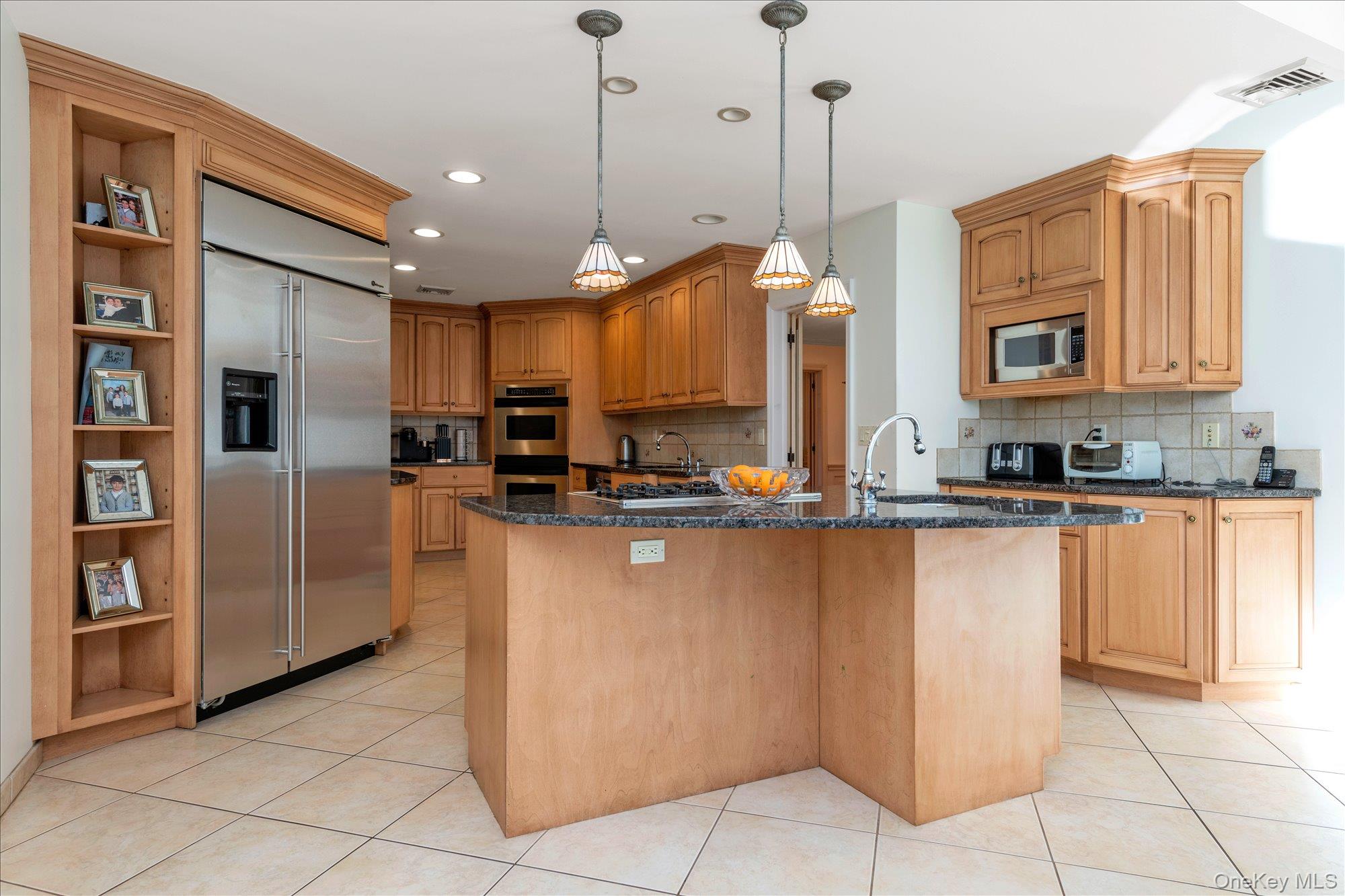 200 Hummingbird Drive – For Rent photo 11