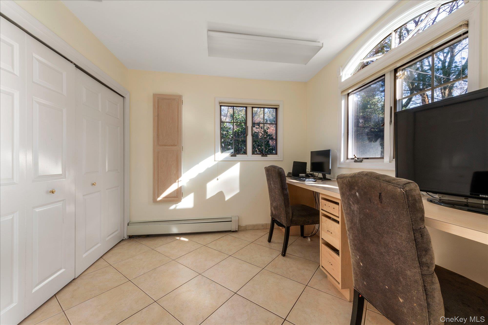 200 Hummingbird Drive – For Rent photo 17