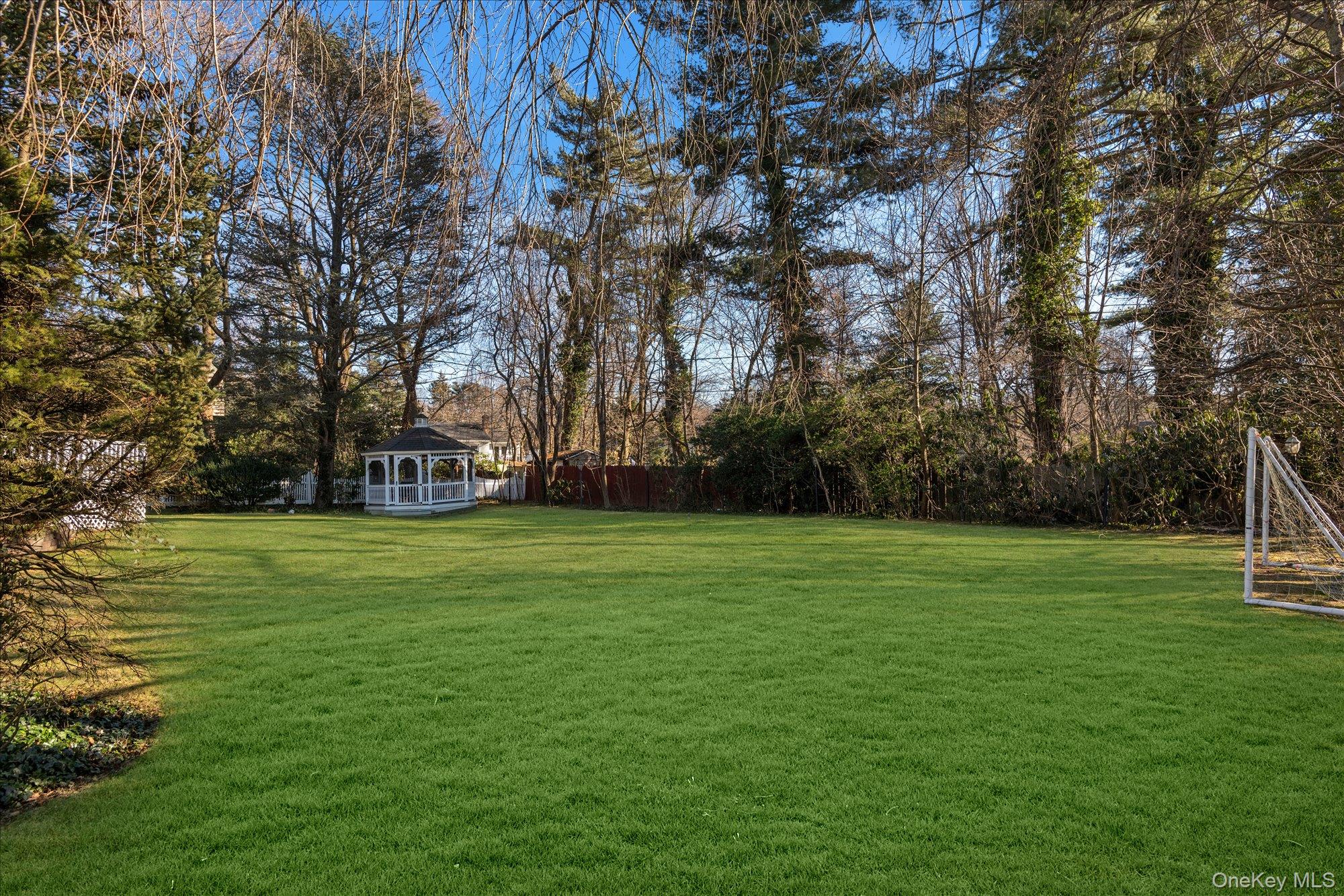 200 Hummingbird Drive – For Rent photo 29