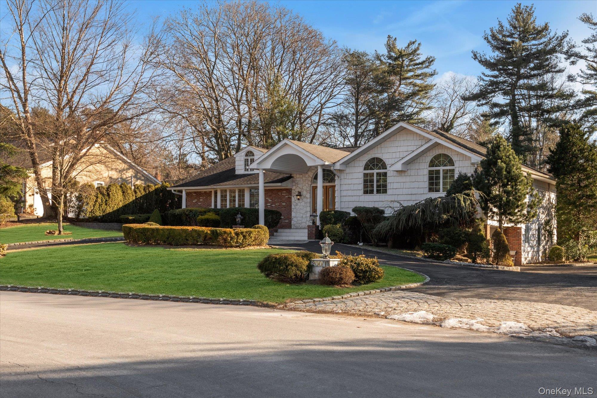 200 Hummingbird Drive – For Rent photo 4