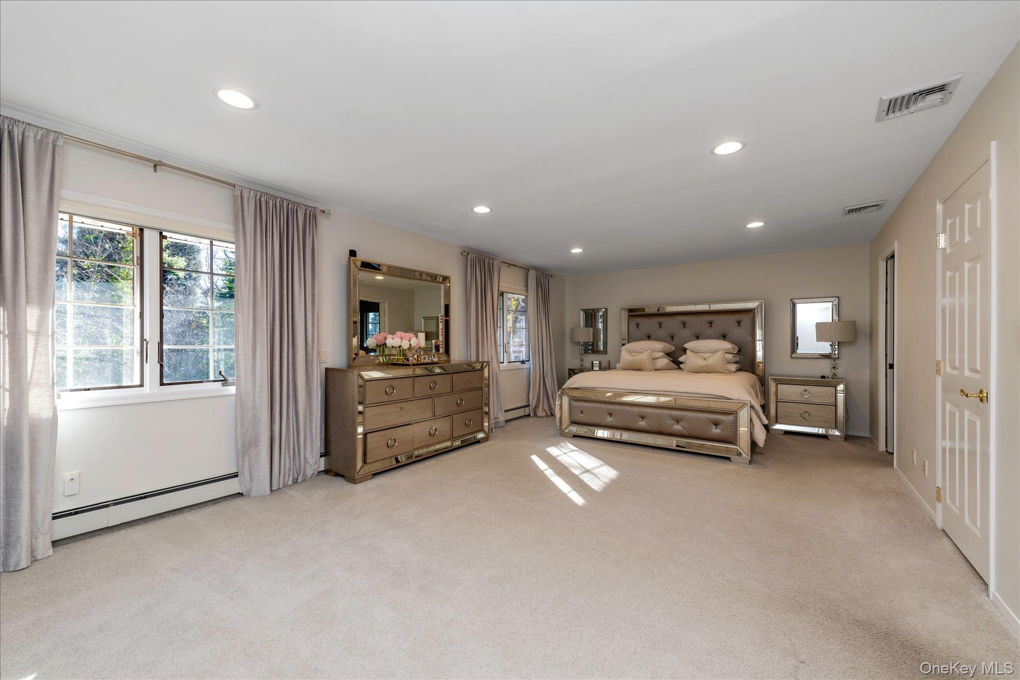 200 Hummingbird Drive – For Rent photo 18