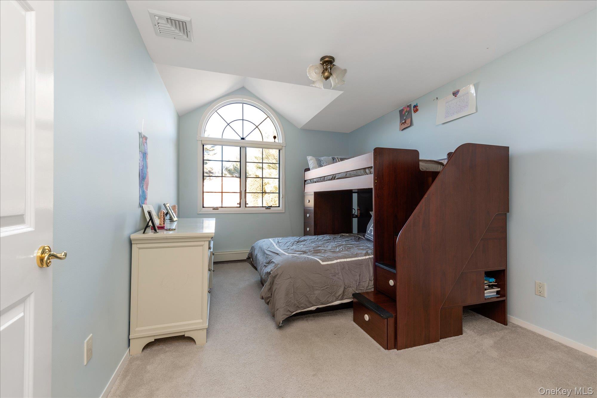 200 Hummingbird Drive – For Rent photo 20