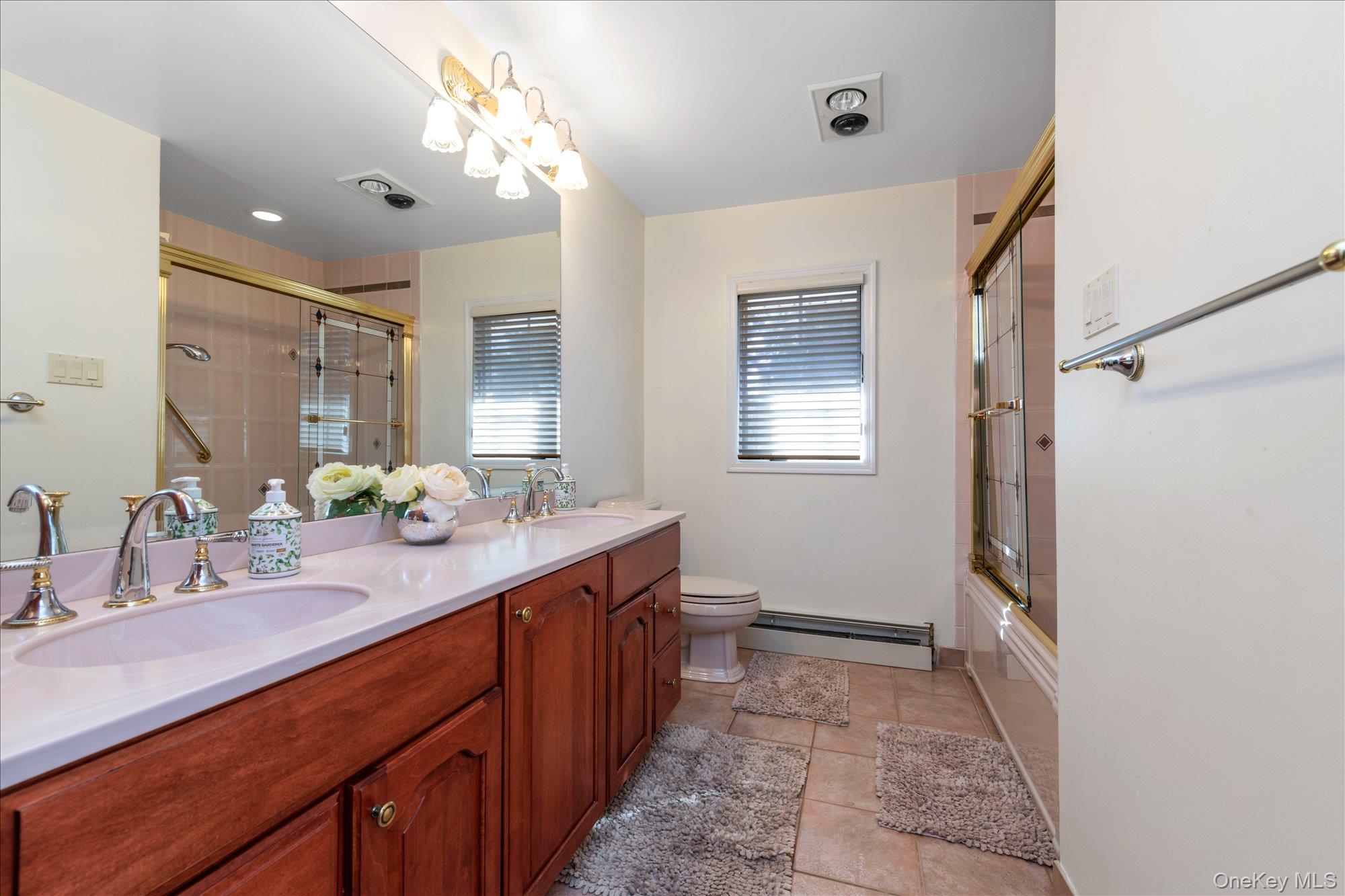 200 Hummingbird Drive – For Rent photo 21