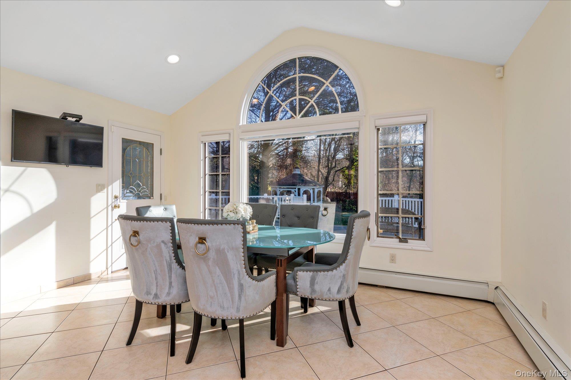 200 Hummingbird Drive – For Rent photo 16