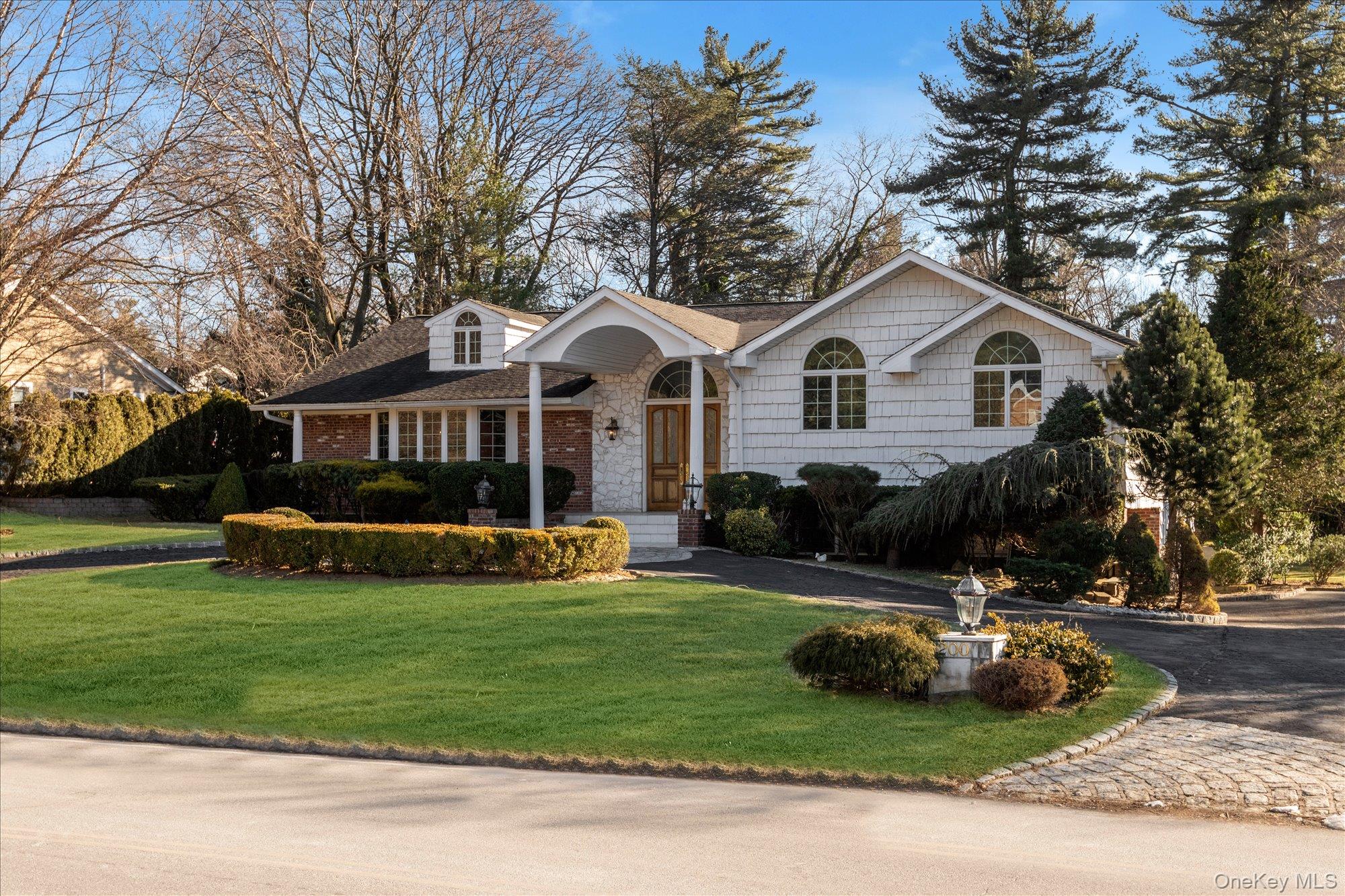 200 Hummingbird Drive – For Rent photo 5
