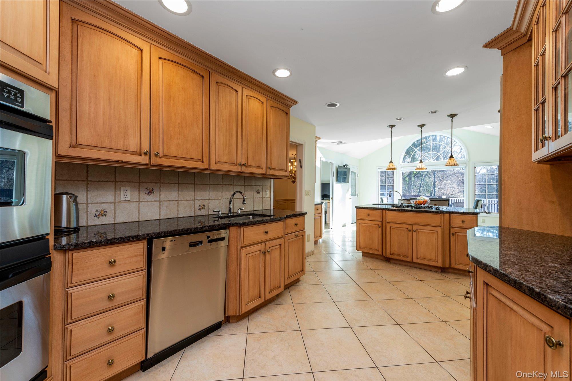 200 Hummingbird Drive – For Rent photo 14