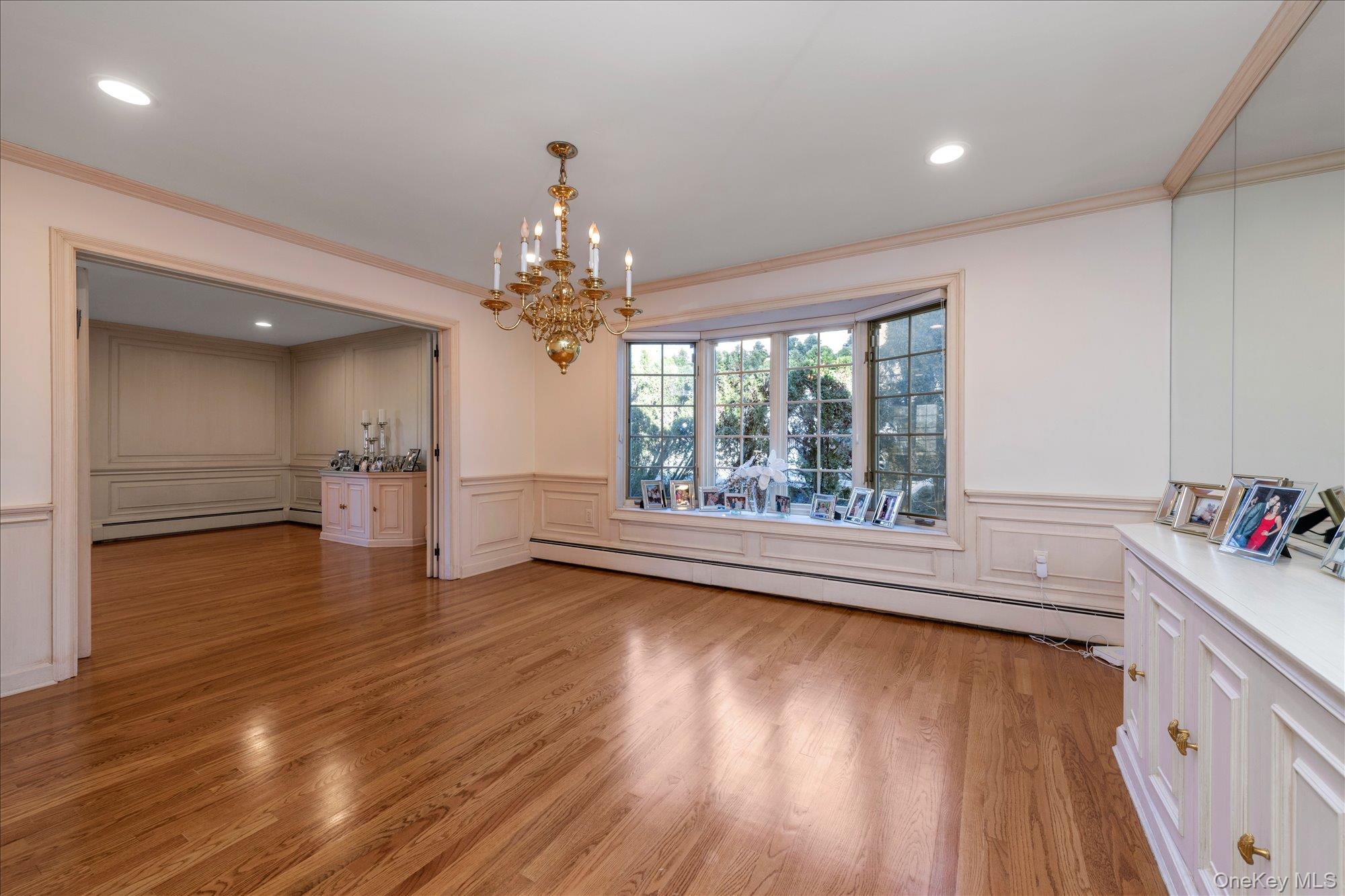 200 Hummingbird Drive – For Rent photo 8