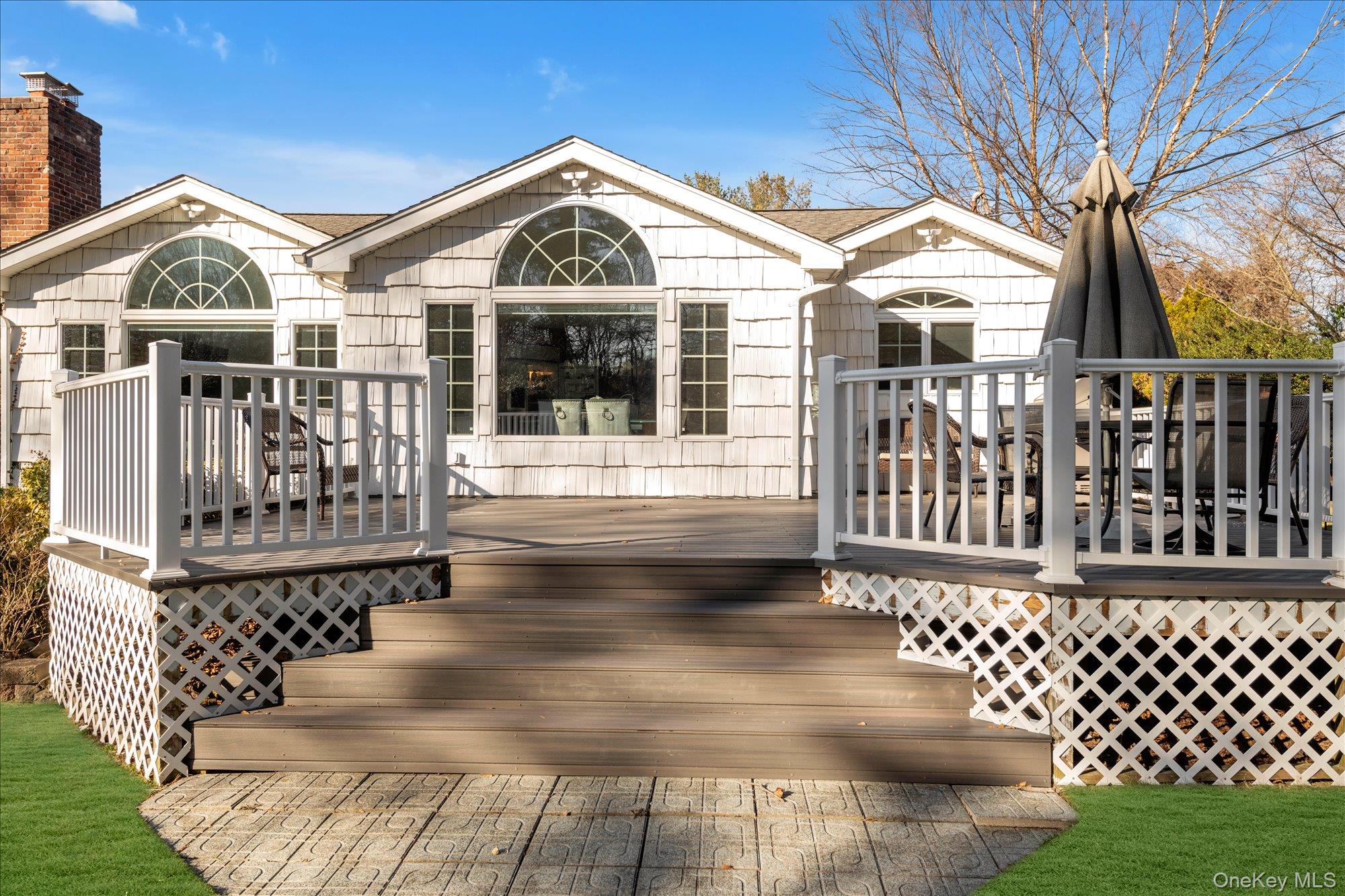 200 Hummingbird Drive – For Rent photo 26