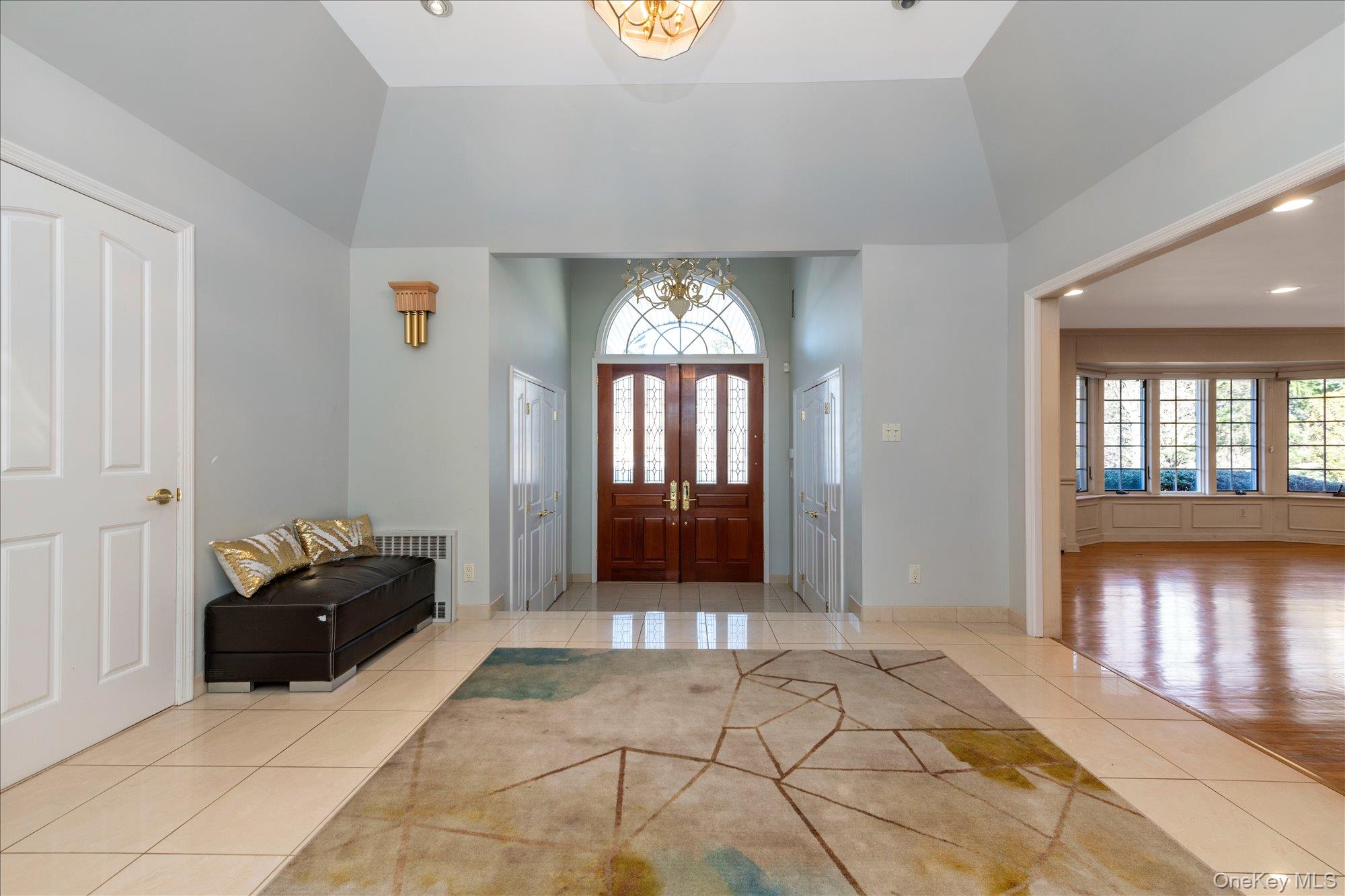 200 Hummingbird Drive – For Rent photo 6