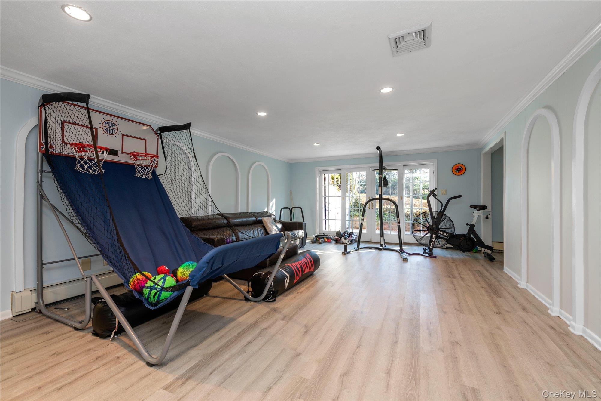 200 Hummingbird Drive – For Rent photo 22