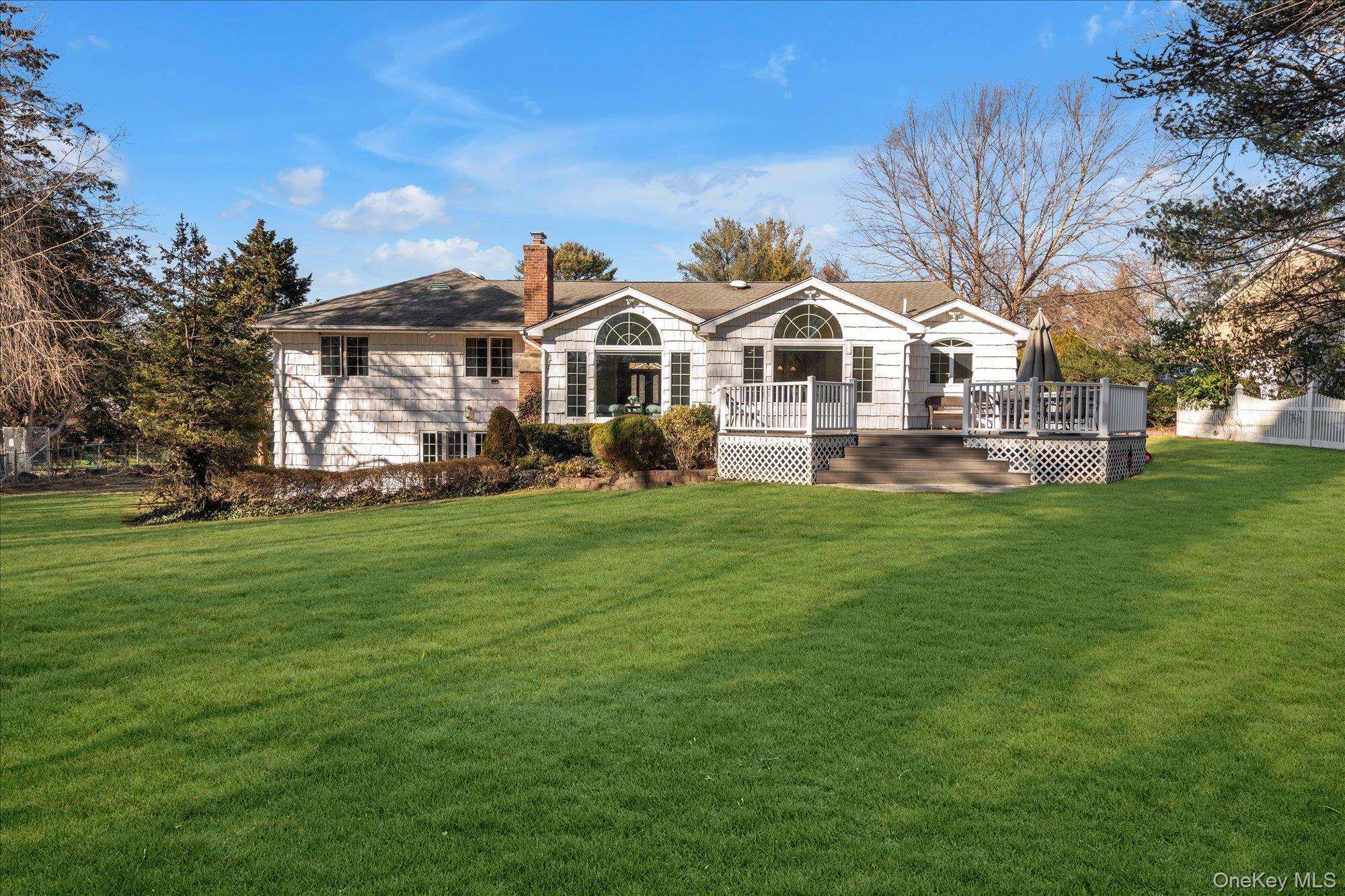 200 Hummingbird Drive – For Rent photo 27