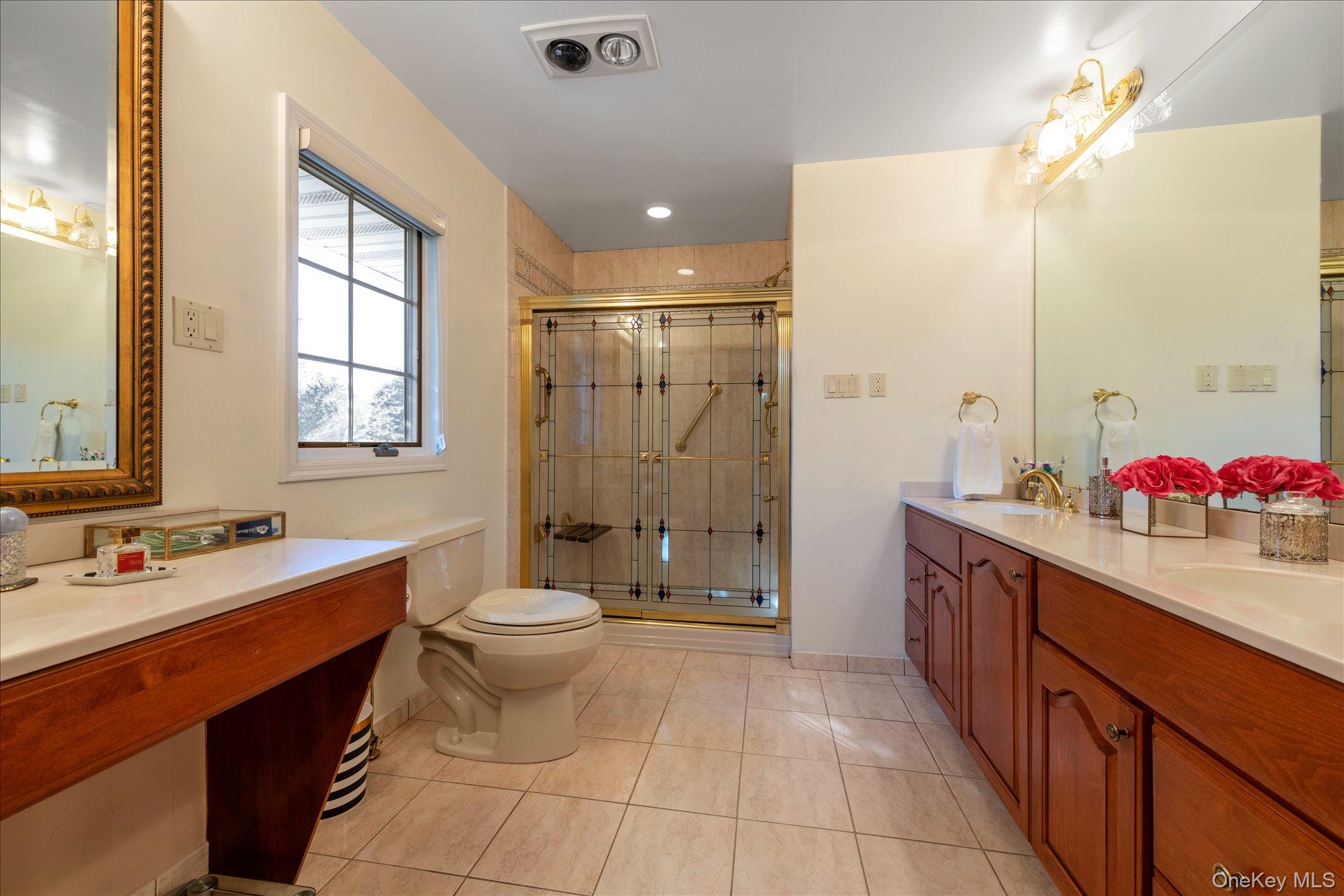 200 Hummingbird Drive – For Rent photo 19
