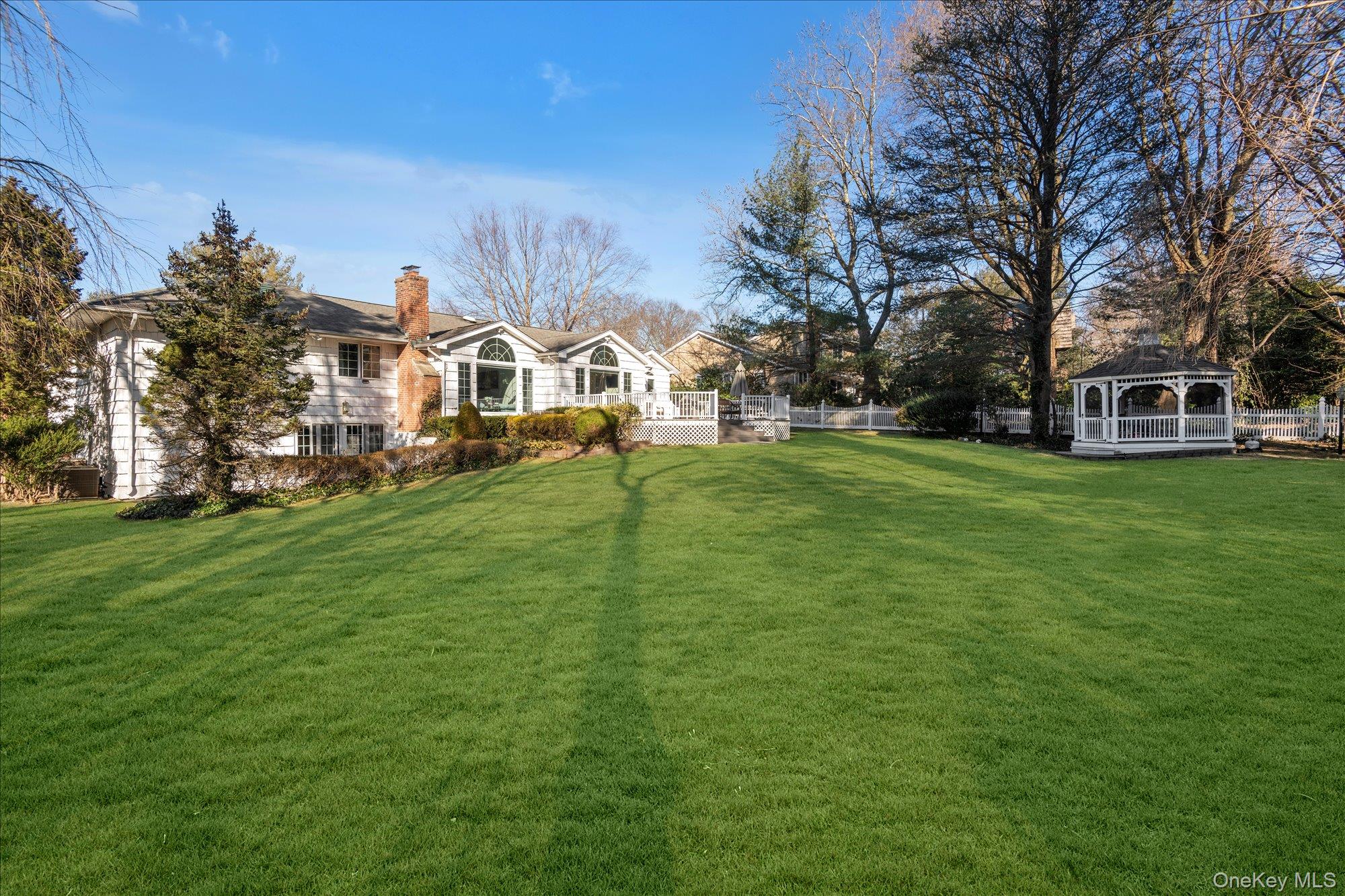 200 Hummingbird Drive – For Rent photo 28