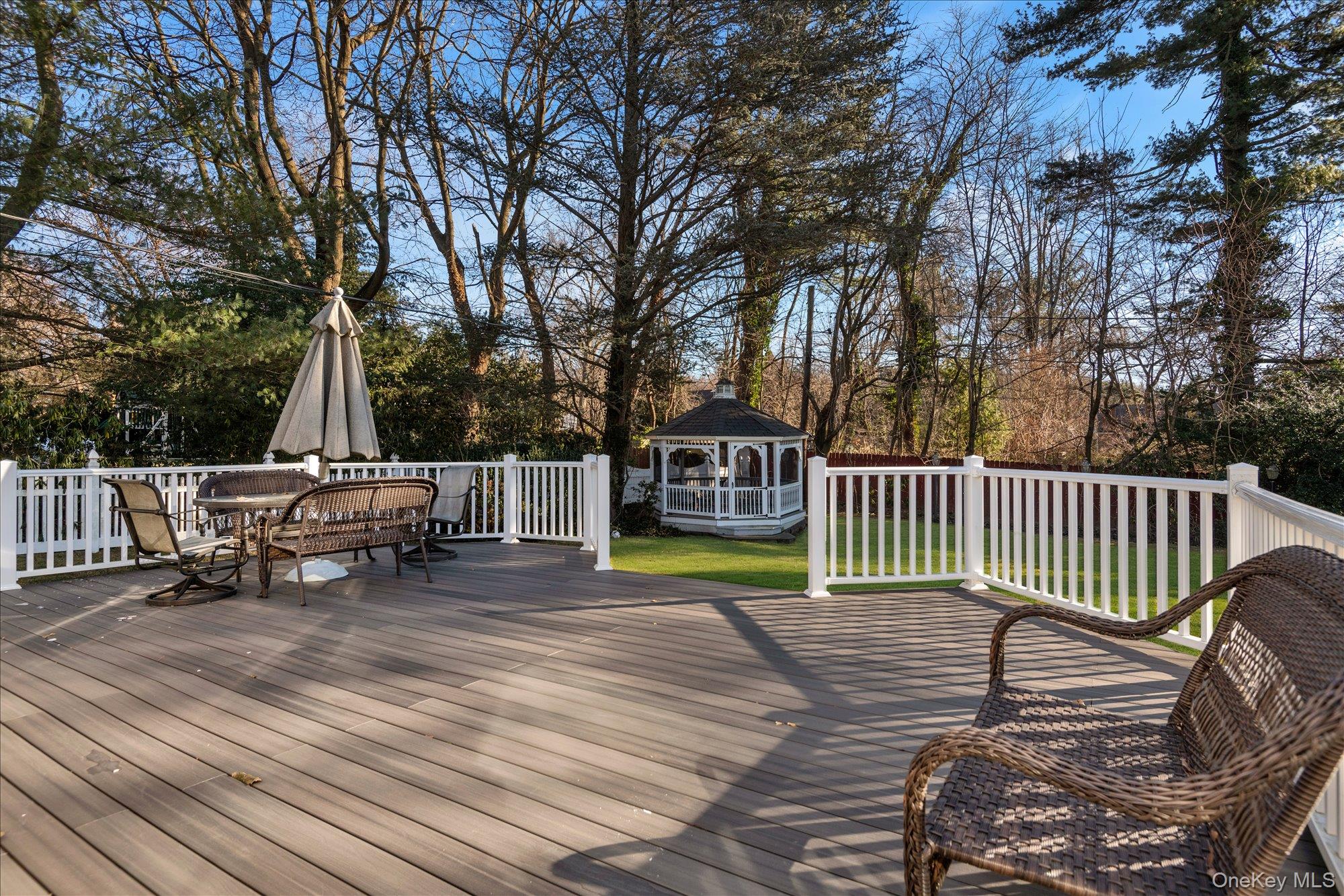 200 Hummingbird Drive – For Rent photo 25
