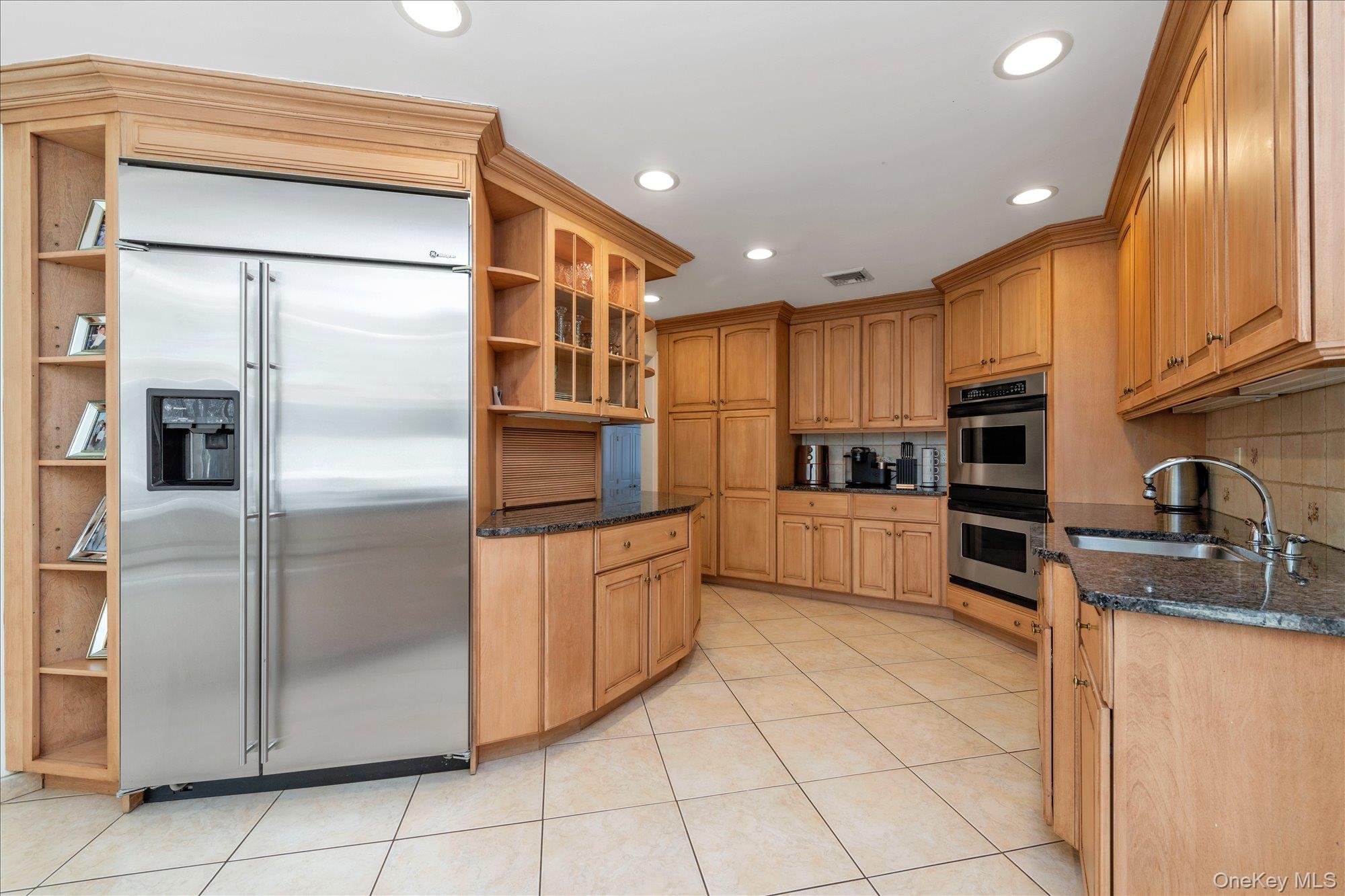 200 Hummingbird Drive – For Rent photo 12