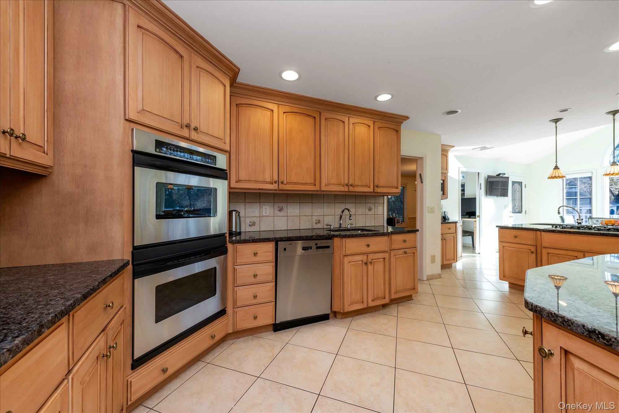 200 Hummingbird Drive – For Rent photo 13