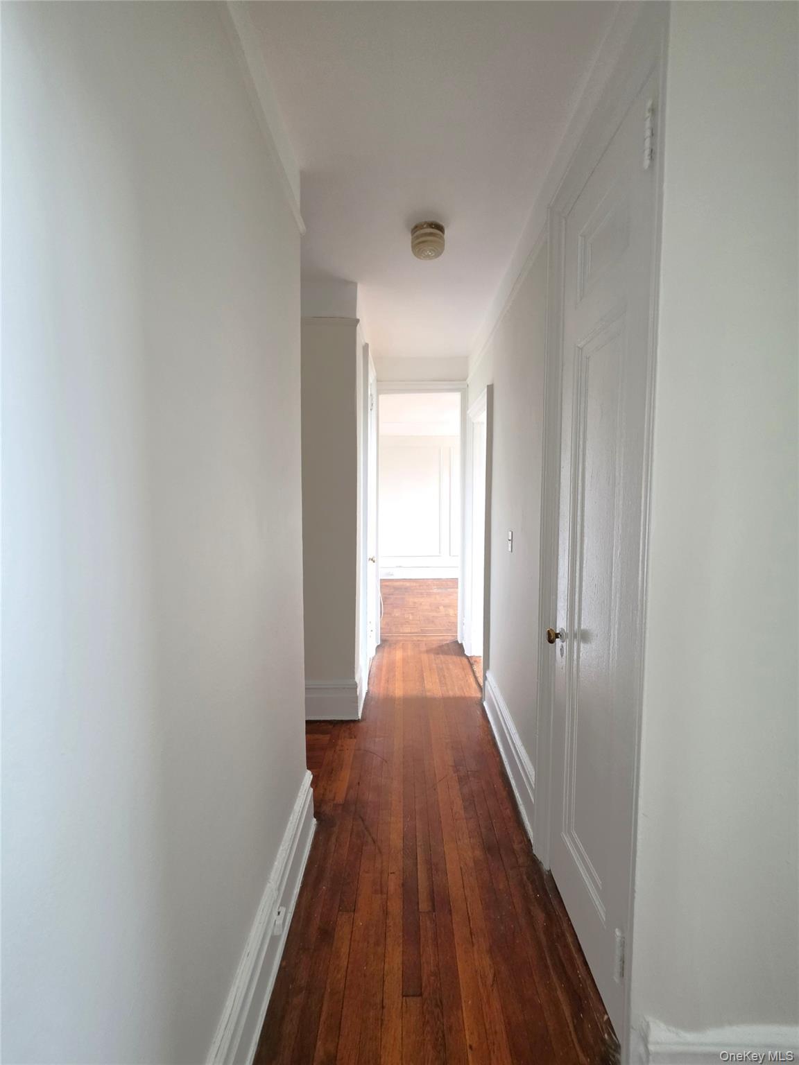 31-14 Crescent Street, Unit 7D photo 25