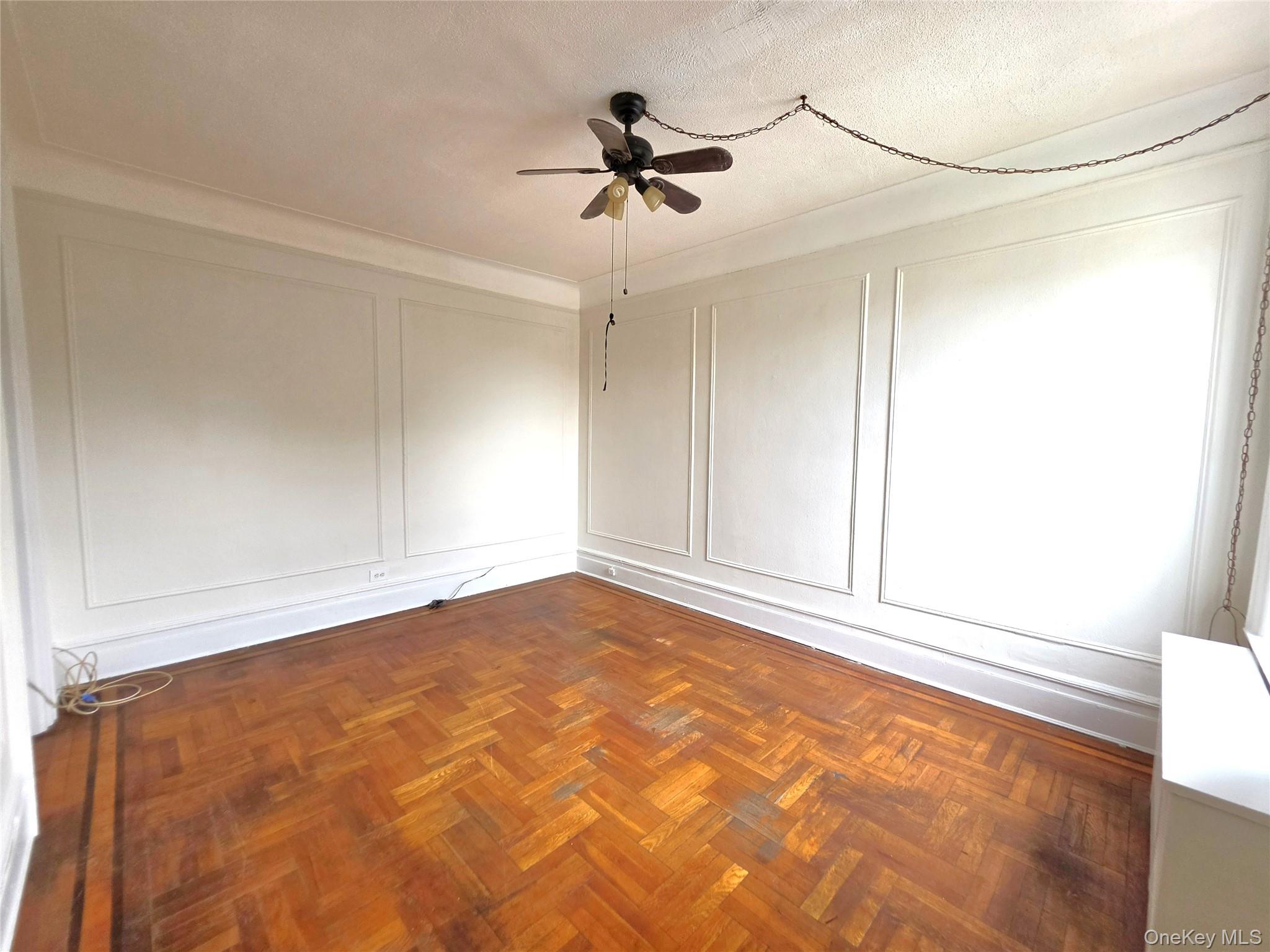 31-14 Crescent Street, Unit 7D photo 6
