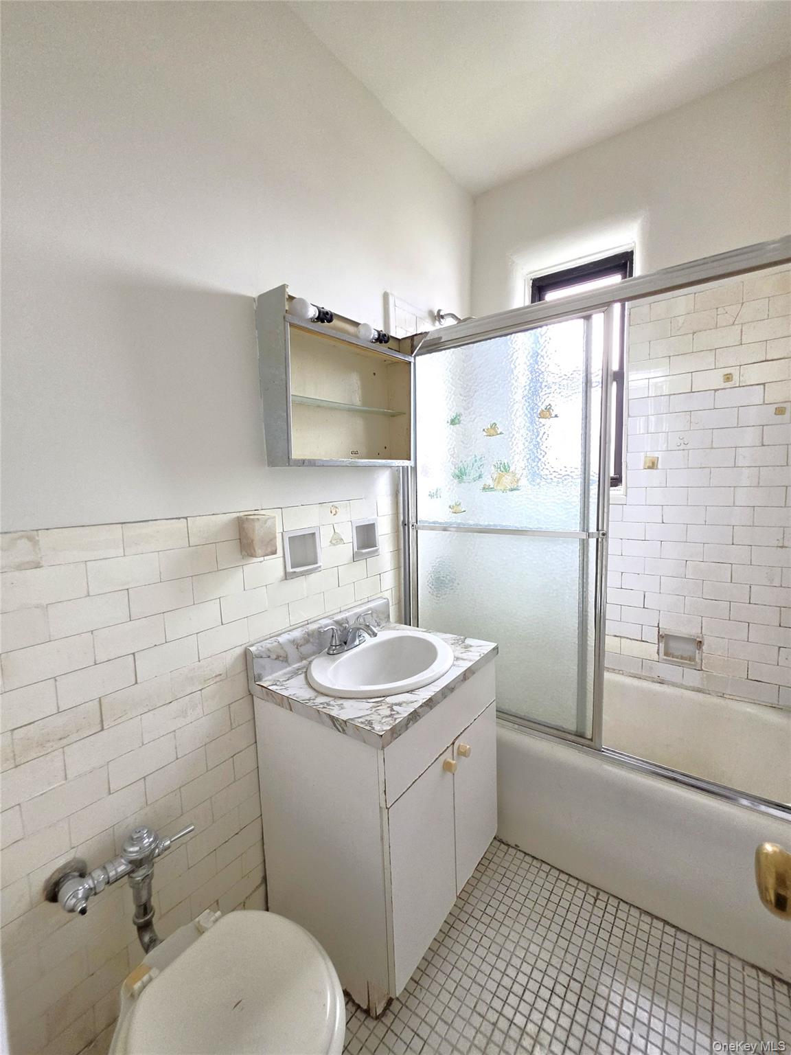 31-14 Crescent Street, Unit 7D photo 20