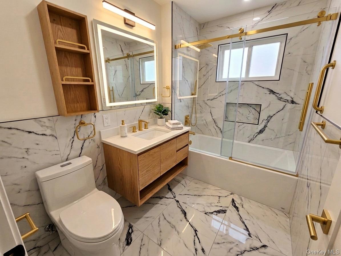 31-14 Crescent Street, Unit 7D photo 21
