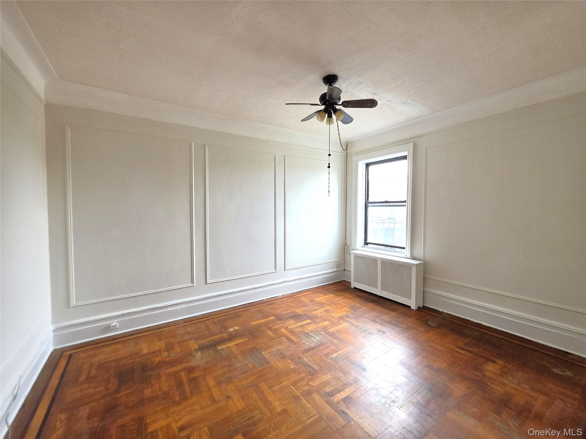 31-14 Crescent Street, Unit 7D photo 5