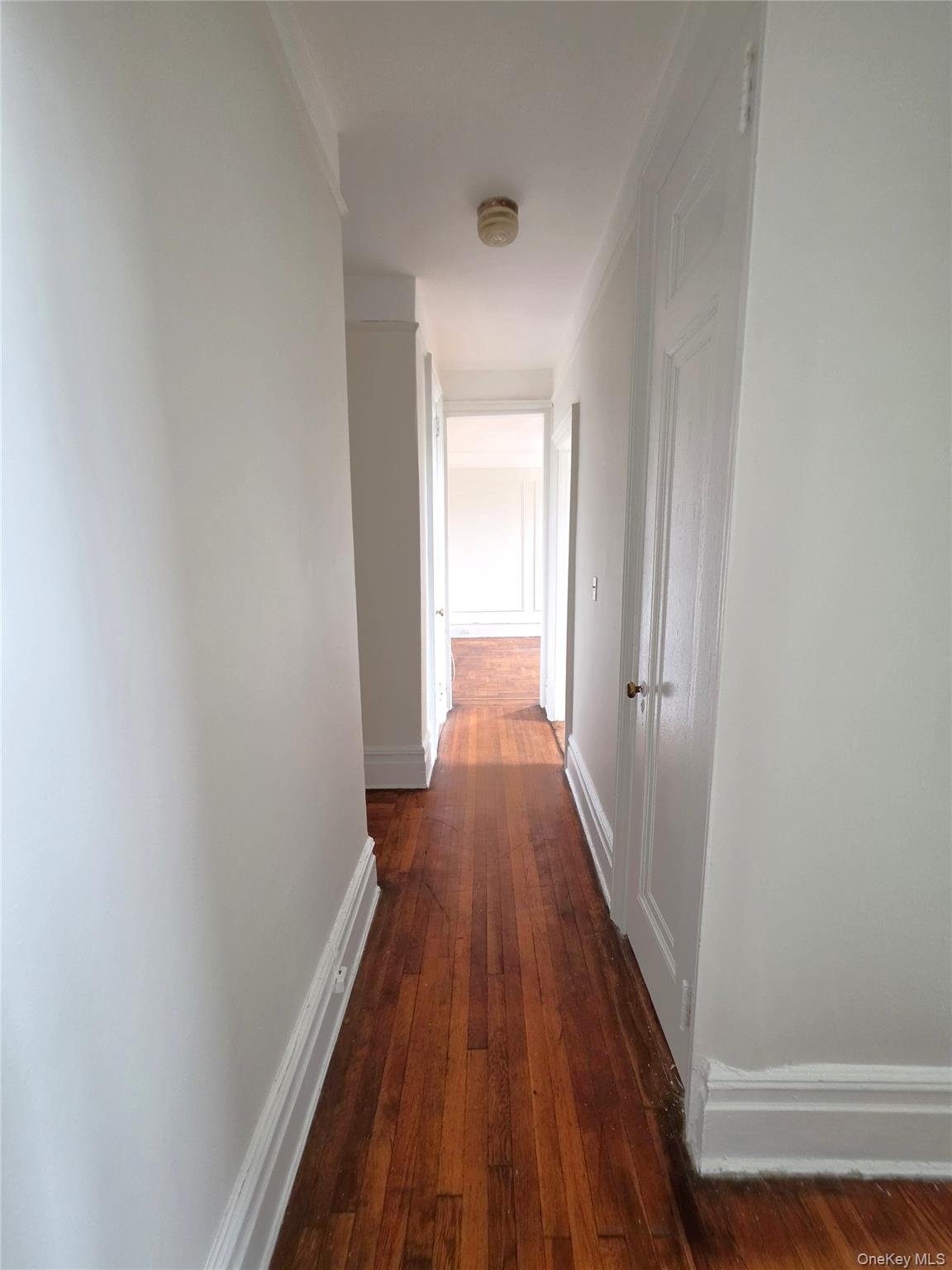 31-14 Crescent Street, Unit 7D photo 26