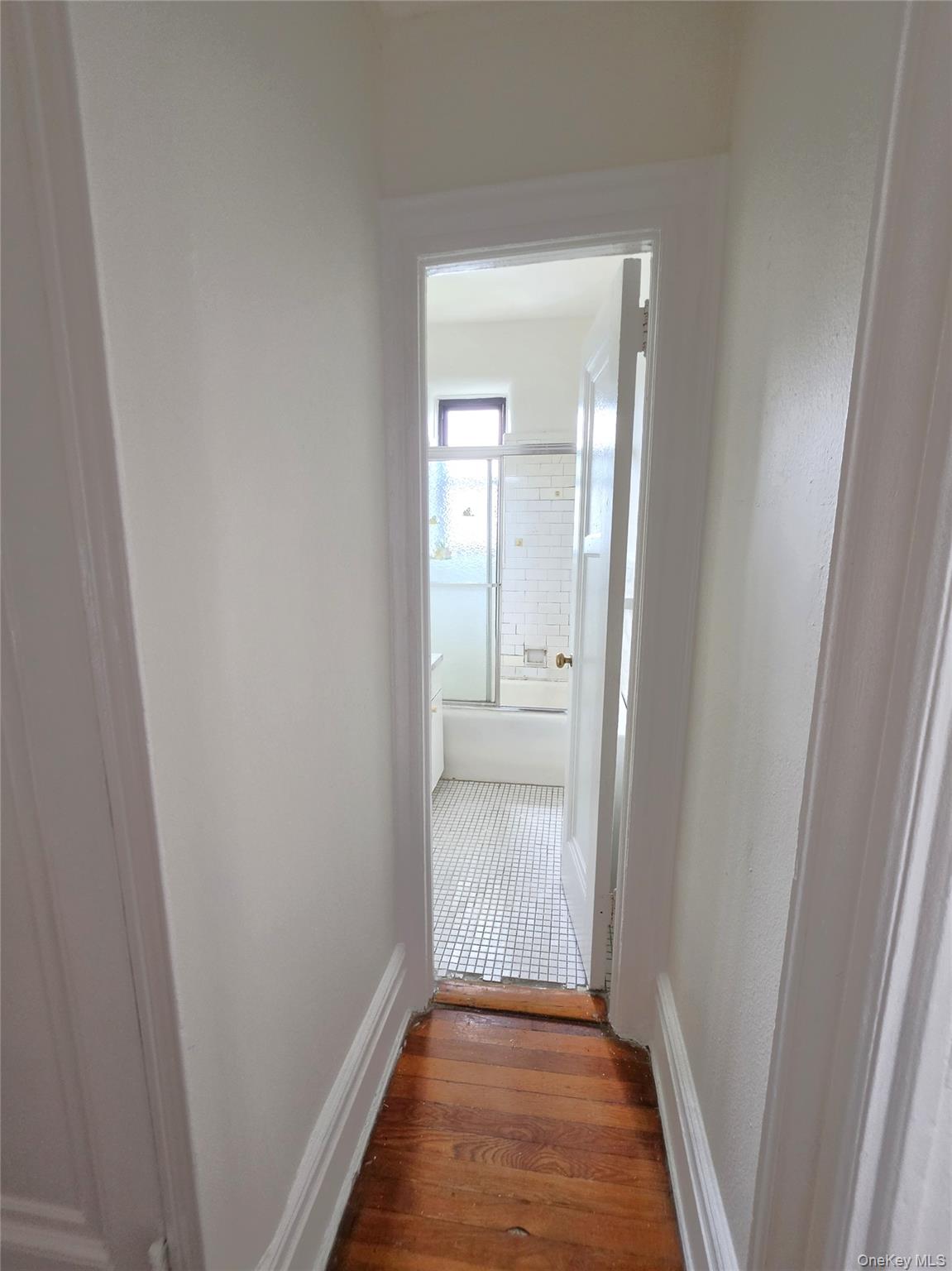 31-14 Crescent Street, Unit 7D photo 19