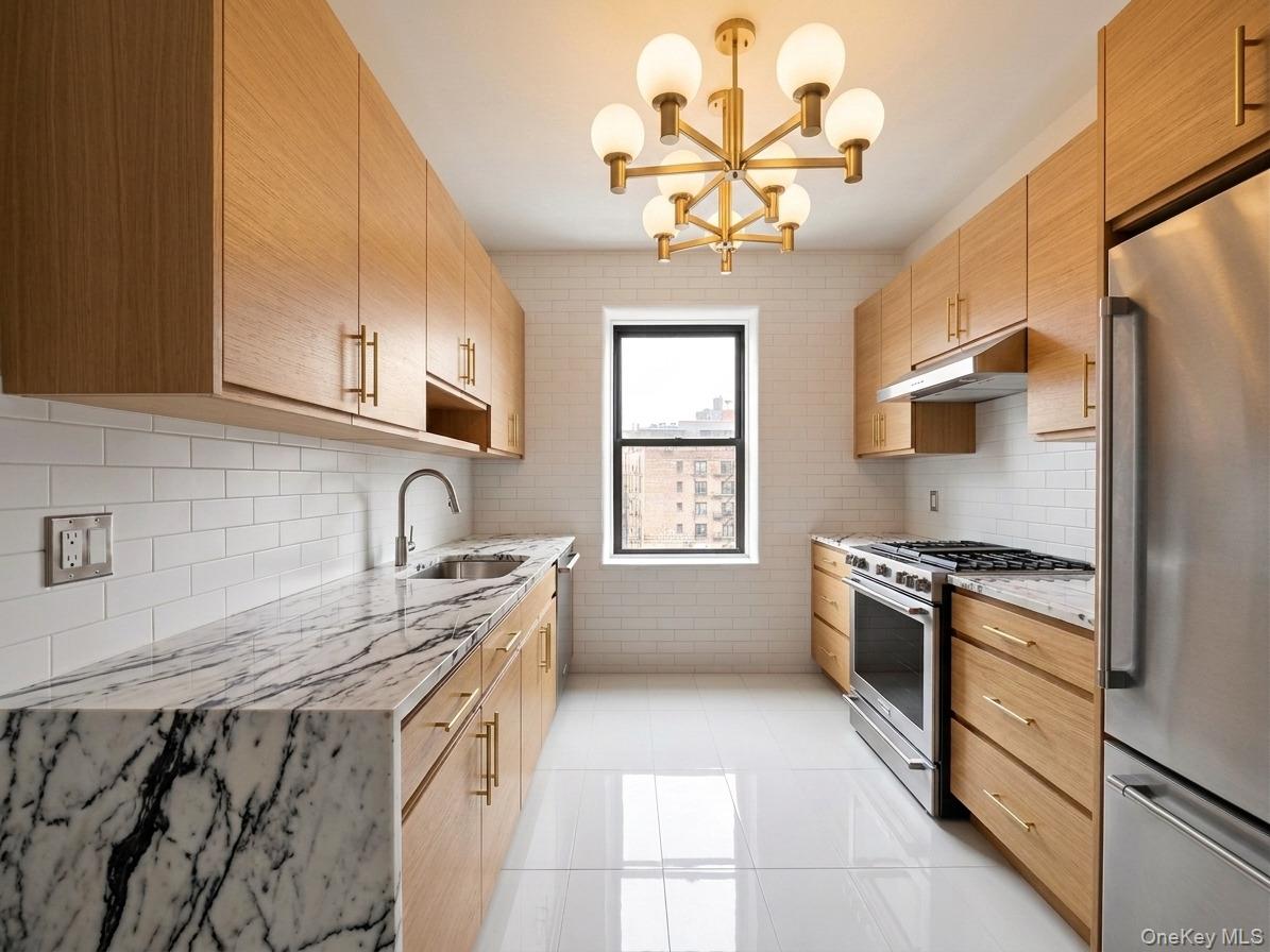 31-14 Crescent Street, Unit 7D photo 9