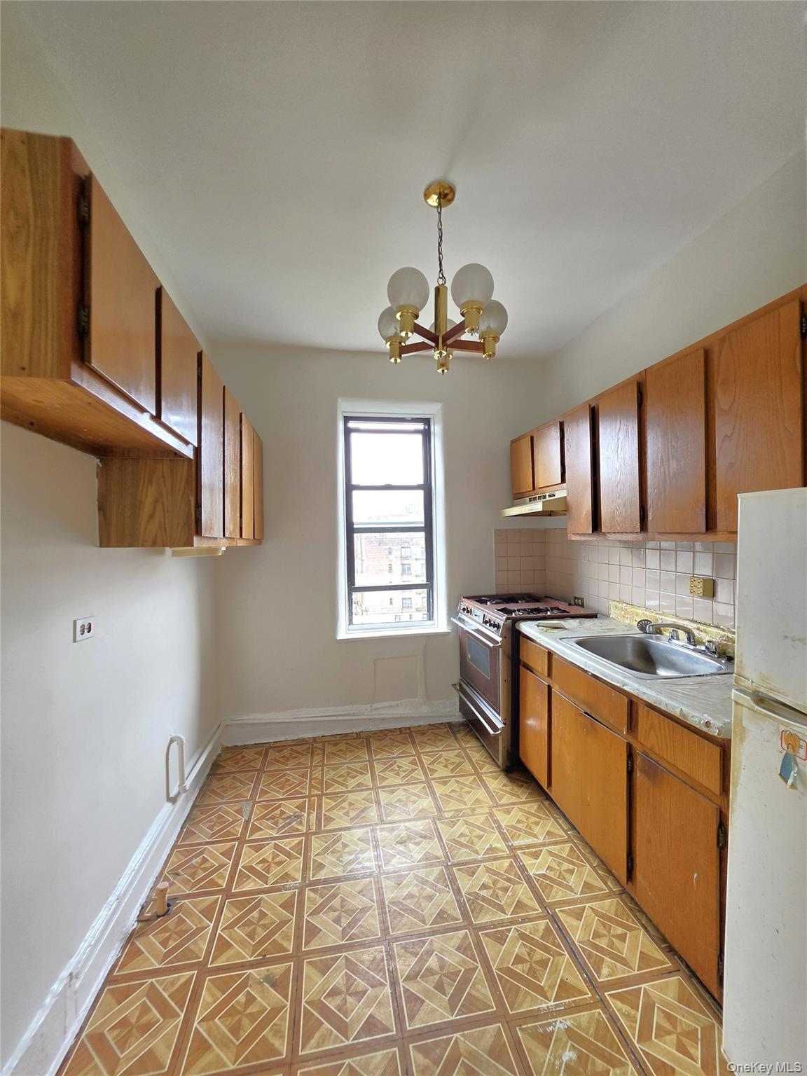 31-14 Crescent Street, Unit 7D photo 8