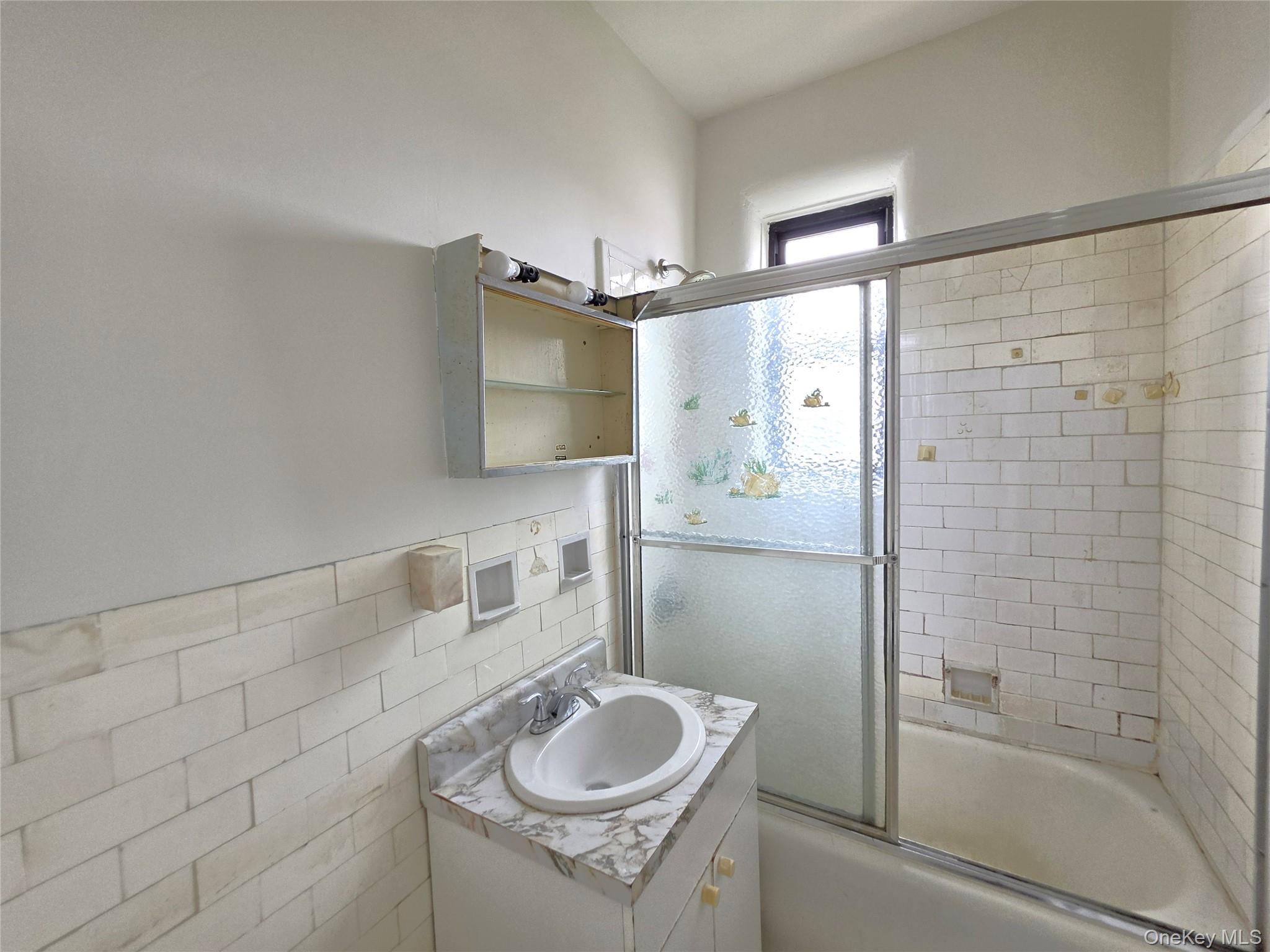 31-14 Crescent Street, Unit 7D photo 22