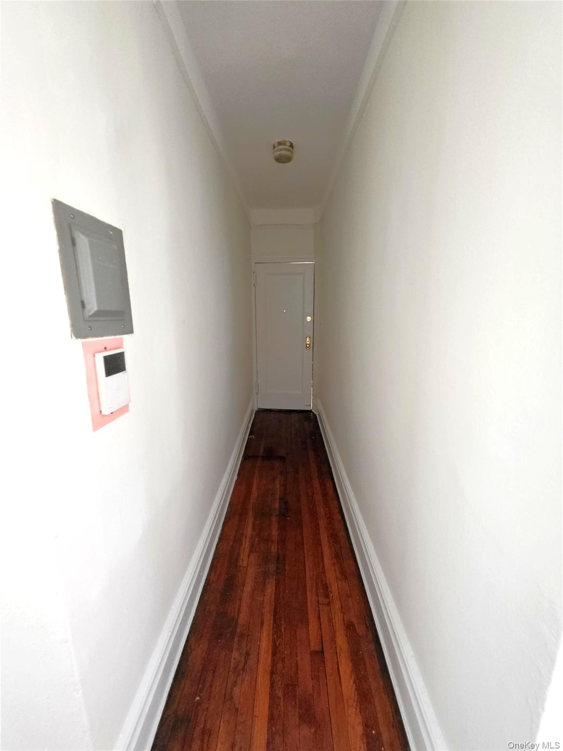 31-14 Crescent Street, Unit 7D photo 27