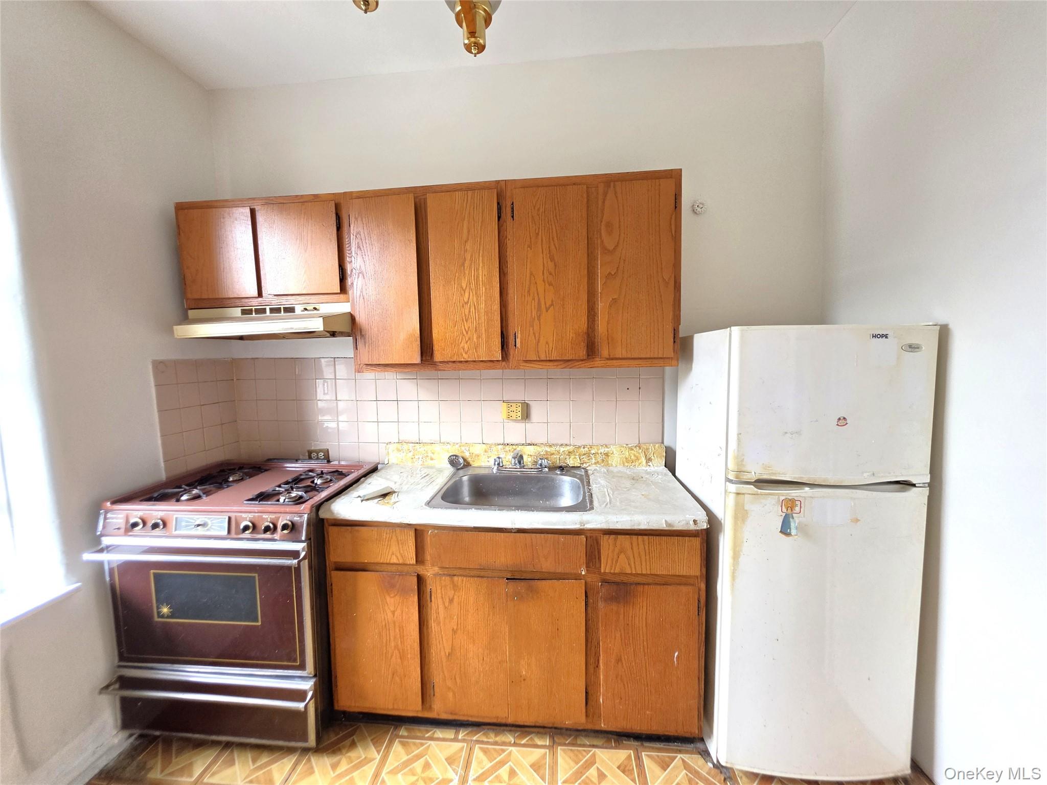 31-14 Crescent Street, Unit 7D photo 12