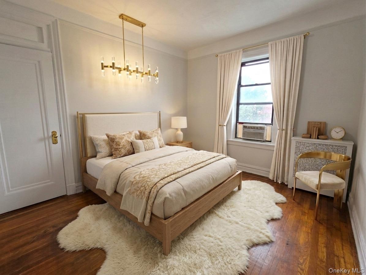 31-14 Crescent Street, Unit 7D photo 15