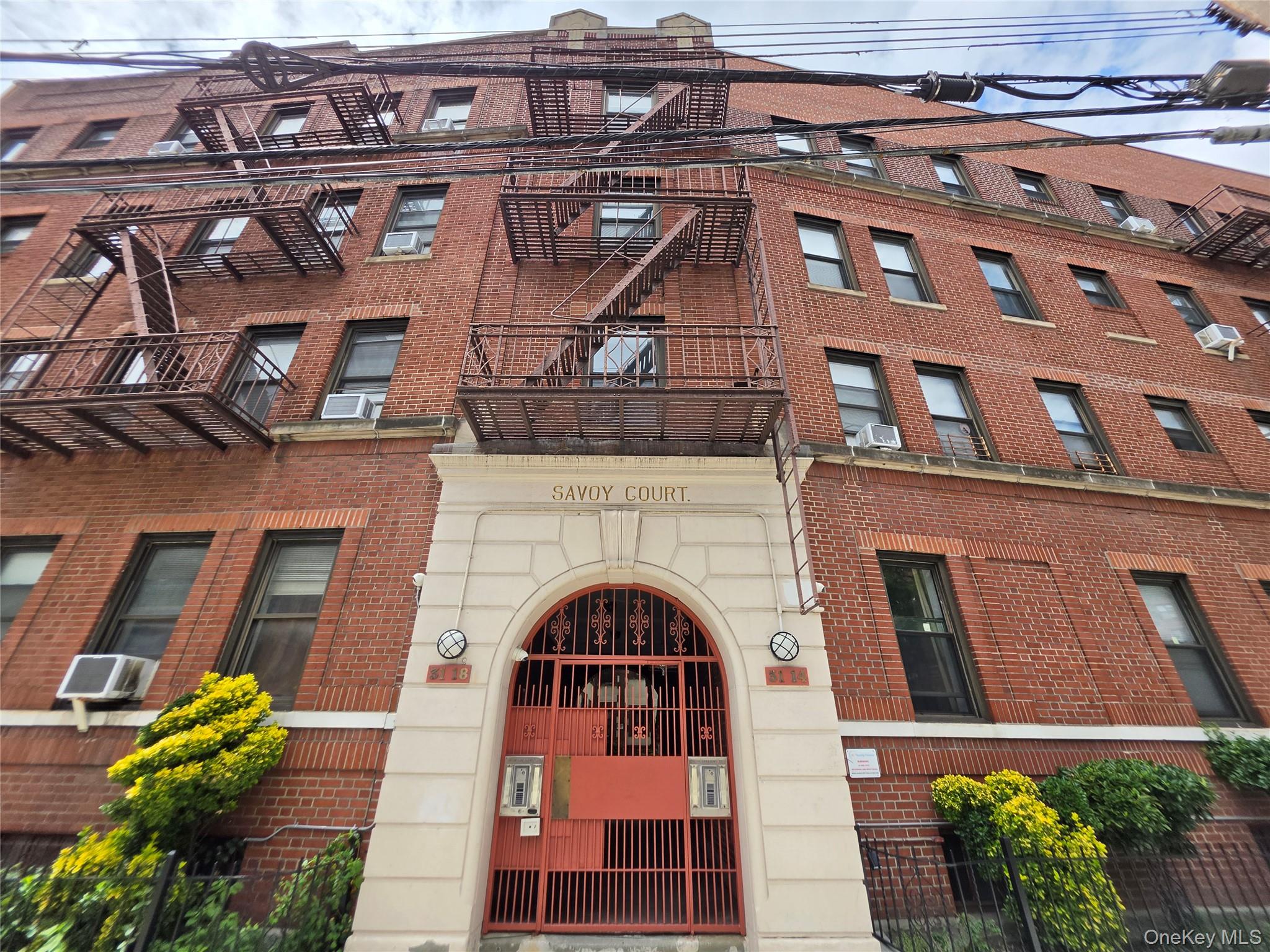 31-14 Crescent Street, Unit 7D photo 29