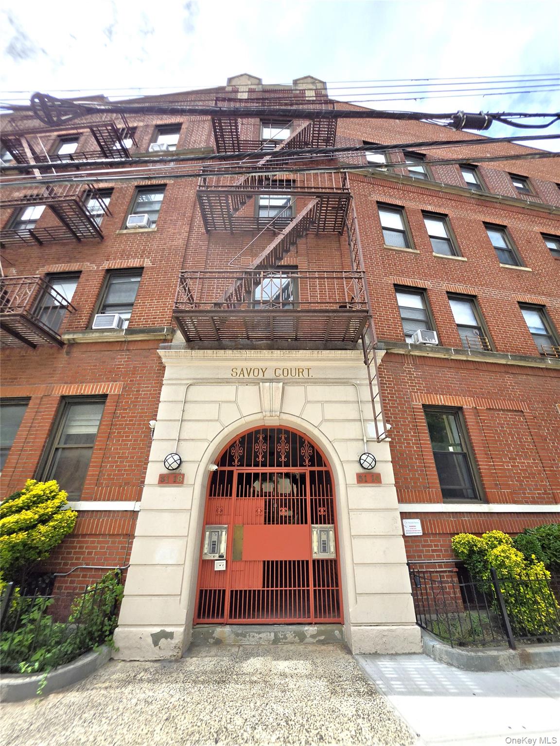 31-14 Crescent Street, Unit 7D photo 30