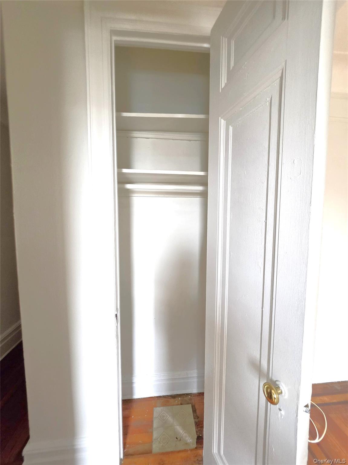 31-14 Crescent Street, Unit 7D photo 23