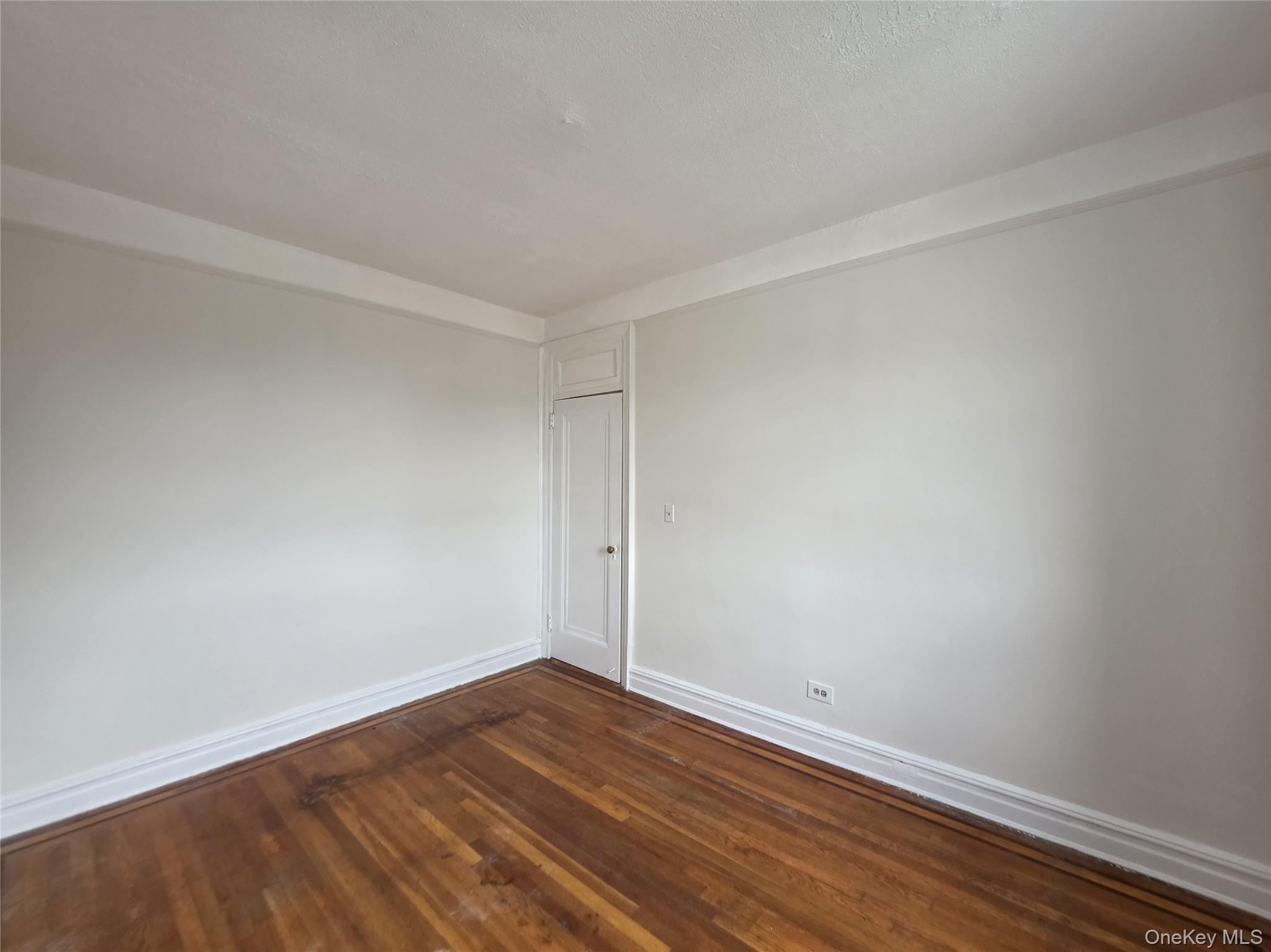 31-14 Crescent Street, Unit 7D photo 18