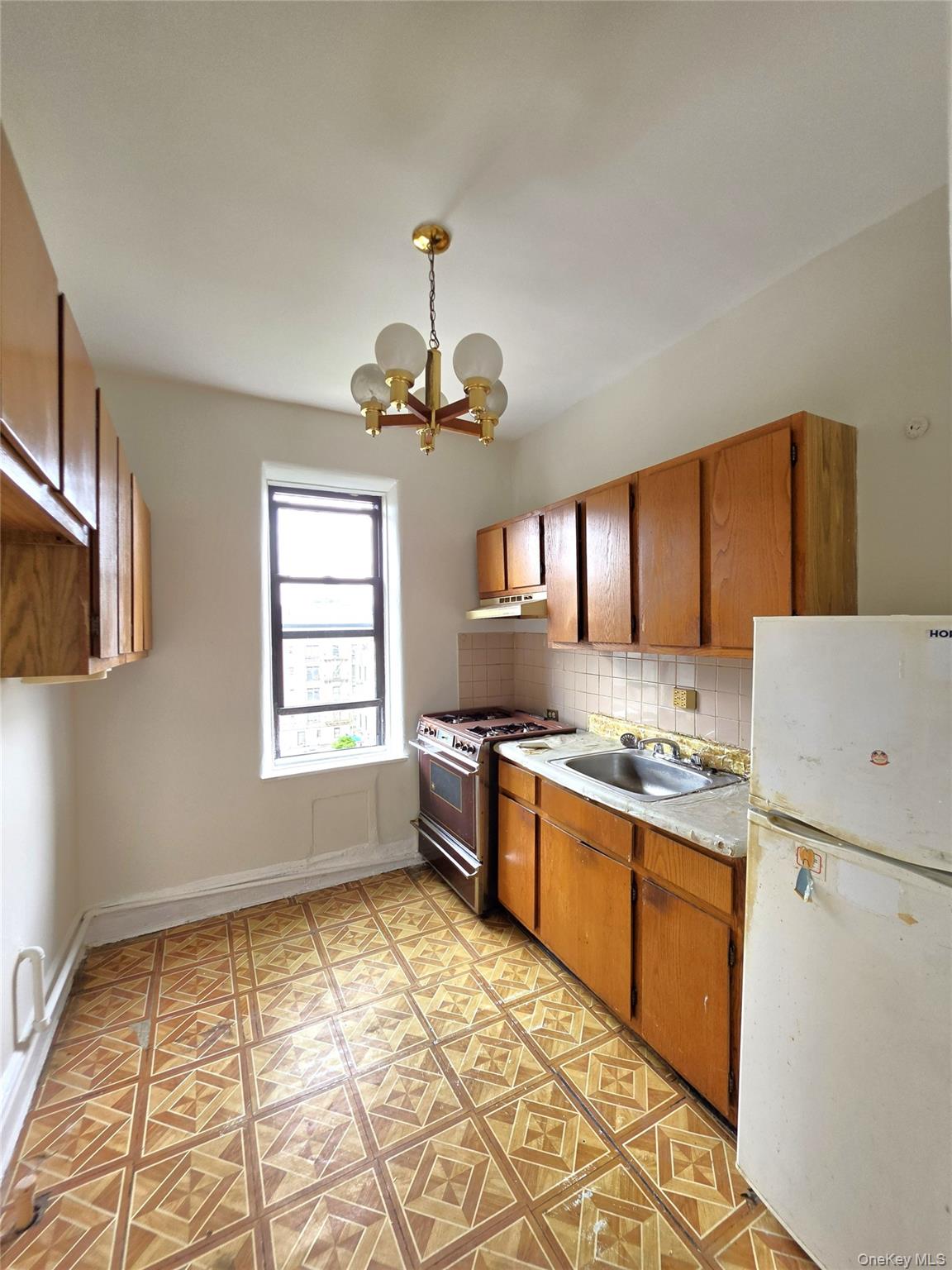 31-14 Crescent Street, Unit 7D photo 10