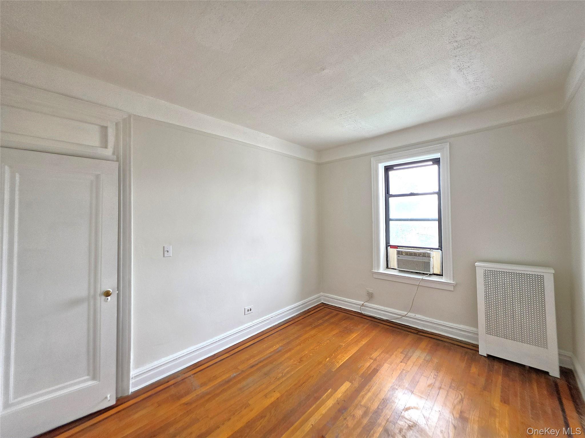 31-14 Crescent Street, Unit 7D photo 14