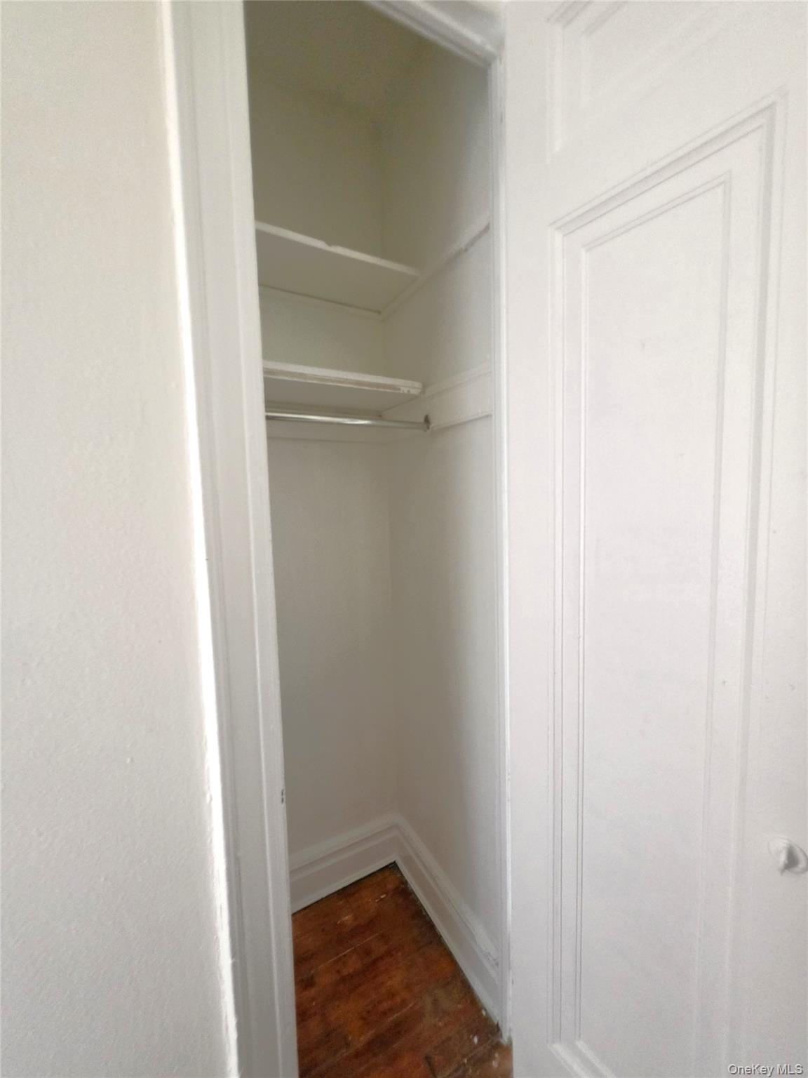 31-14 Crescent Street, Unit 7D photo 24