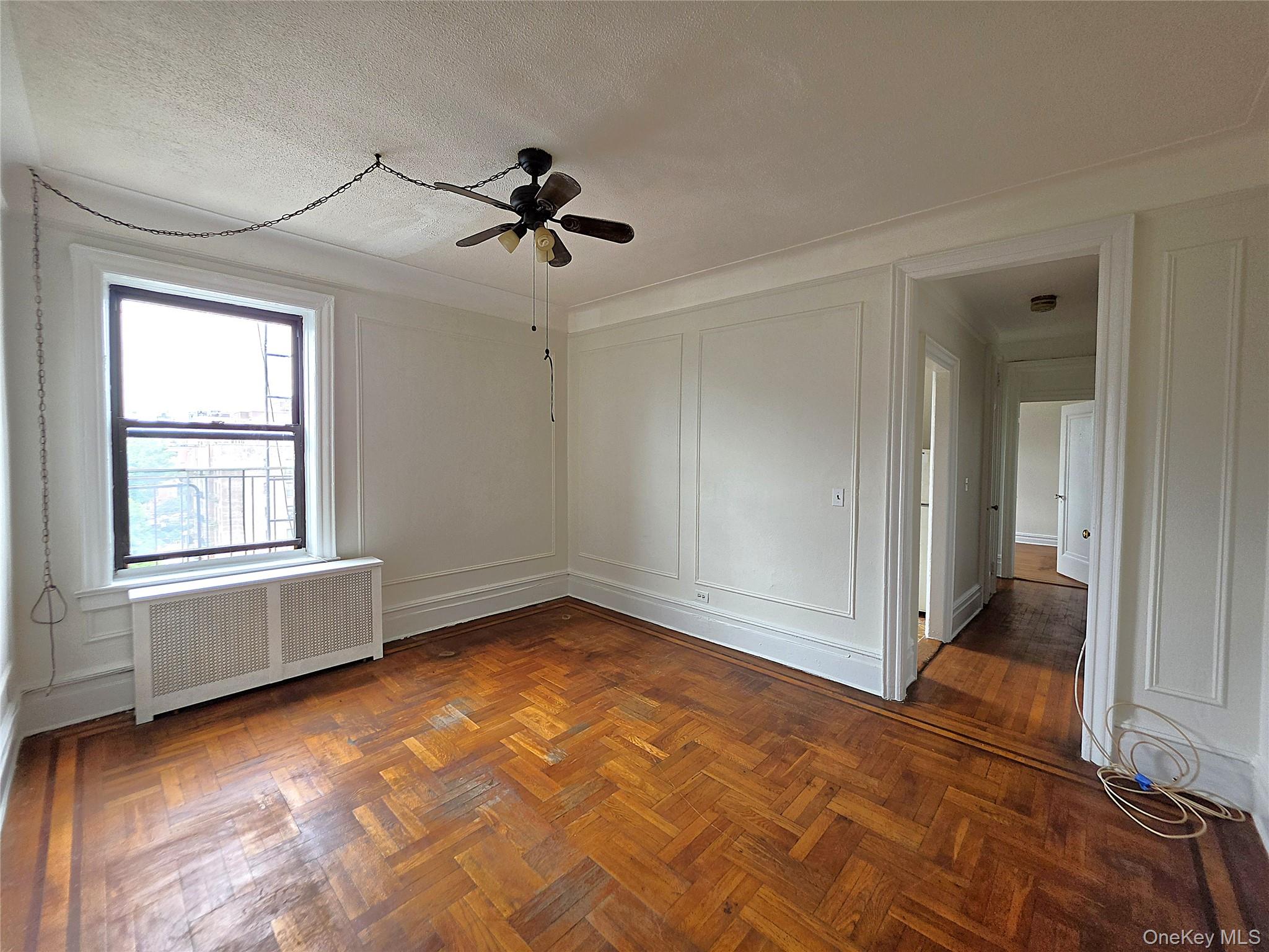 31-14 Crescent Street, Unit 7D