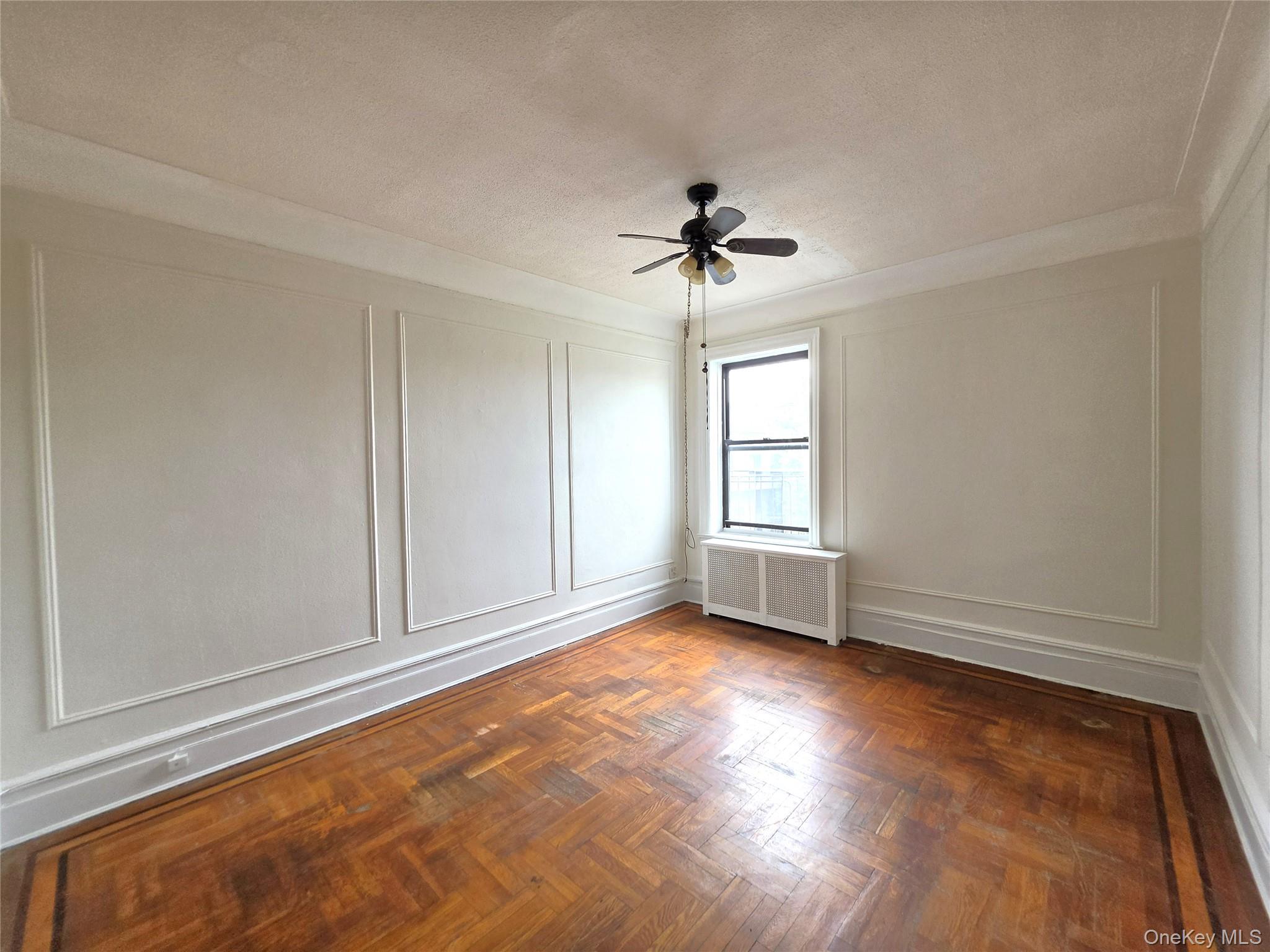 31-14 Crescent Street, Unit 7D photo 4