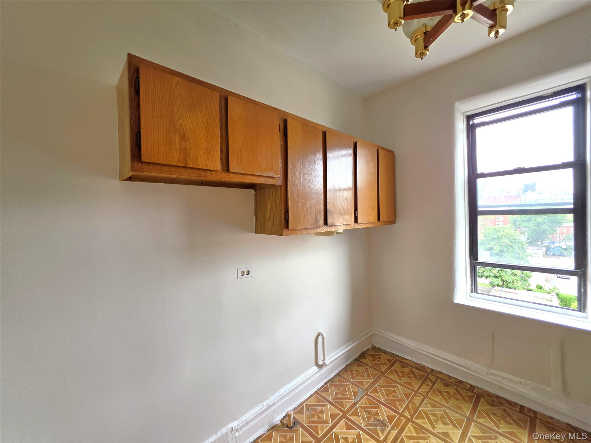 31-14 Crescent Street, Unit 7D photo 13