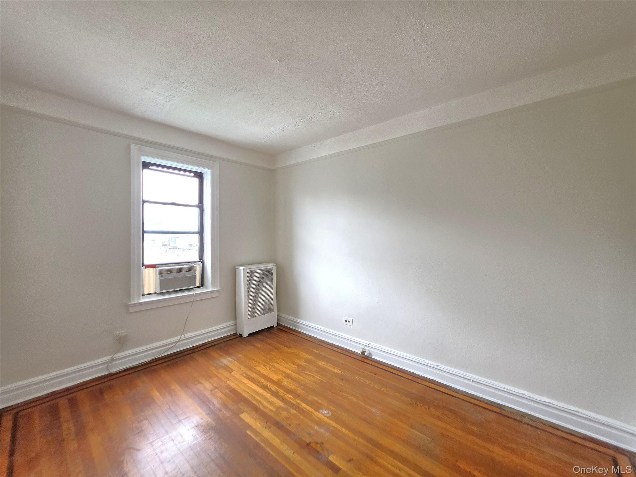 31-14 Crescent Street, Unit 7D photo 17