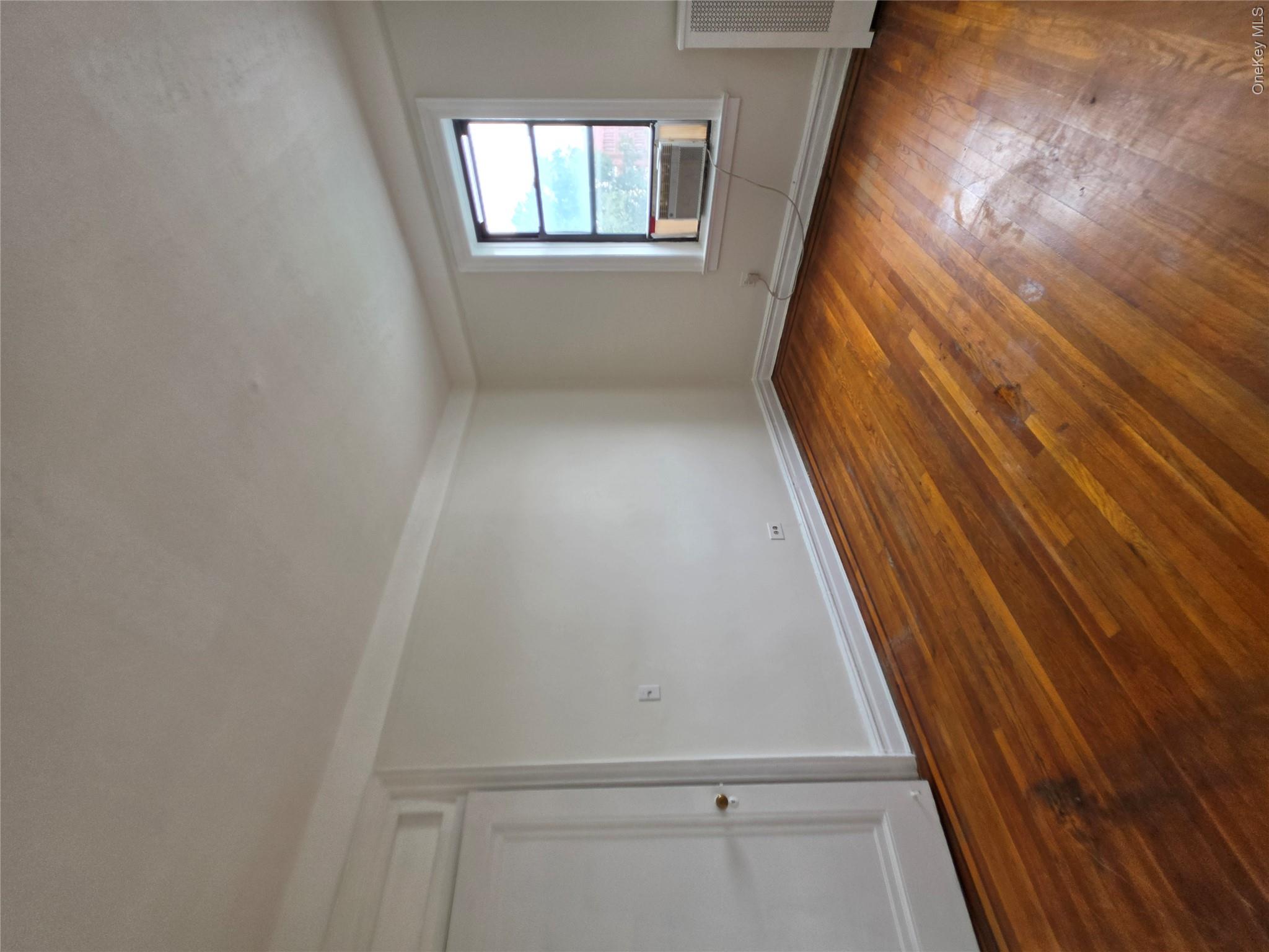 31-14 Crescent Street, Unit 7D photo 16