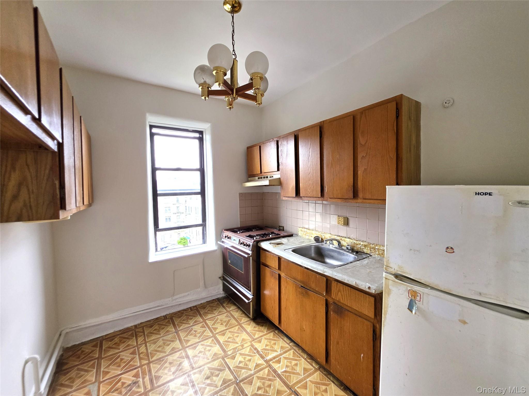 31-14 Crescent Street, Unit 7D photo 11