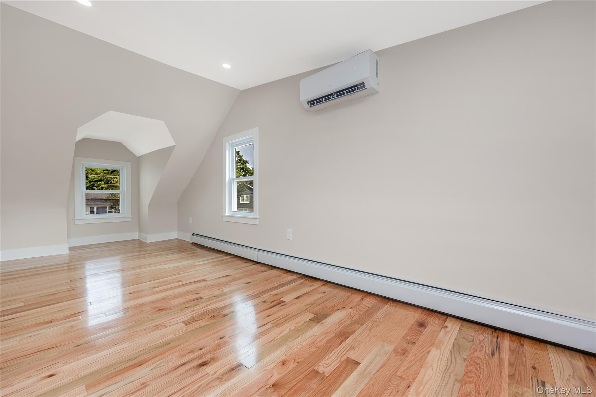 104 N 18th Street – For Sale photo 13